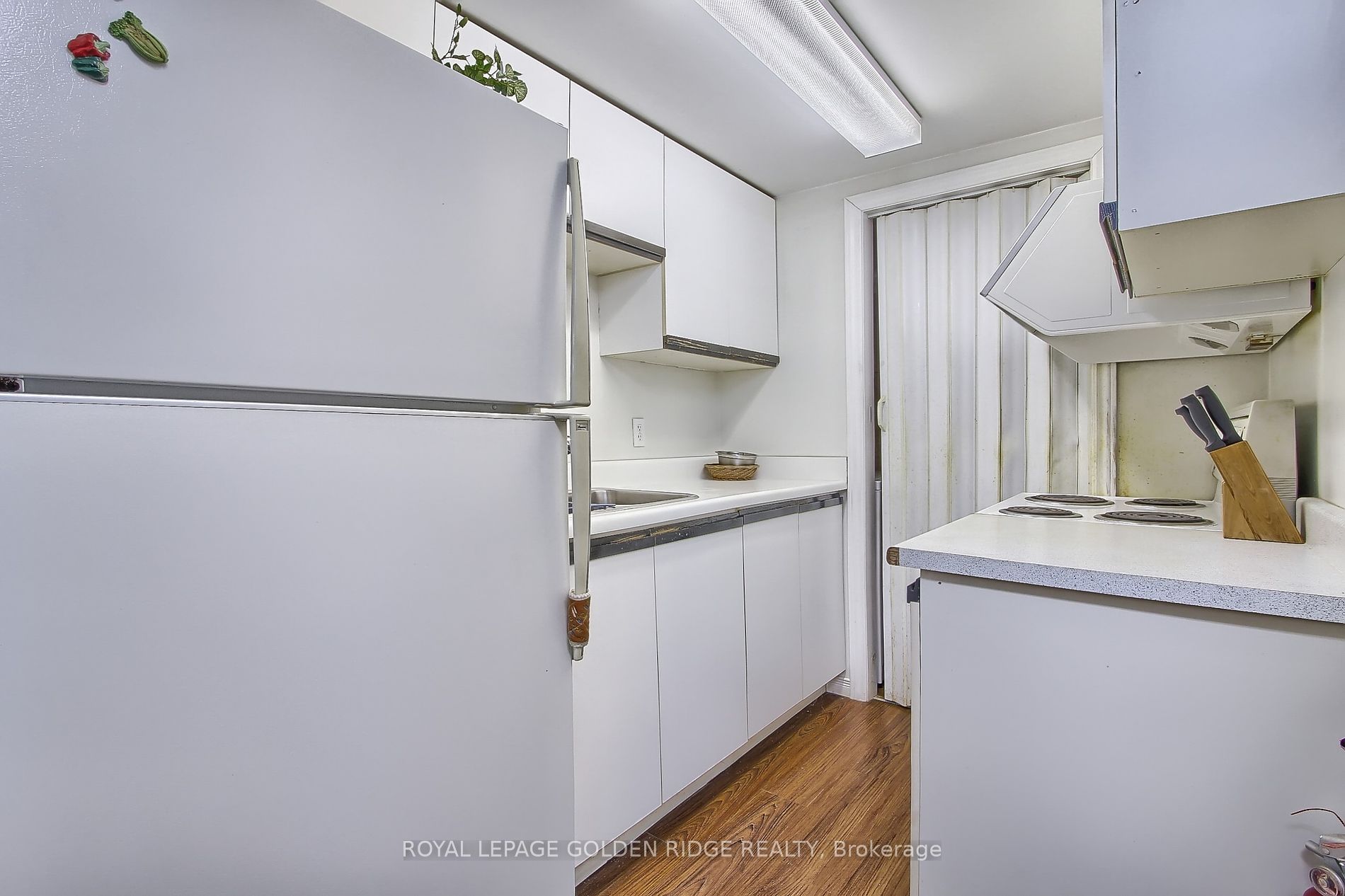 91 Rameau Drive #10