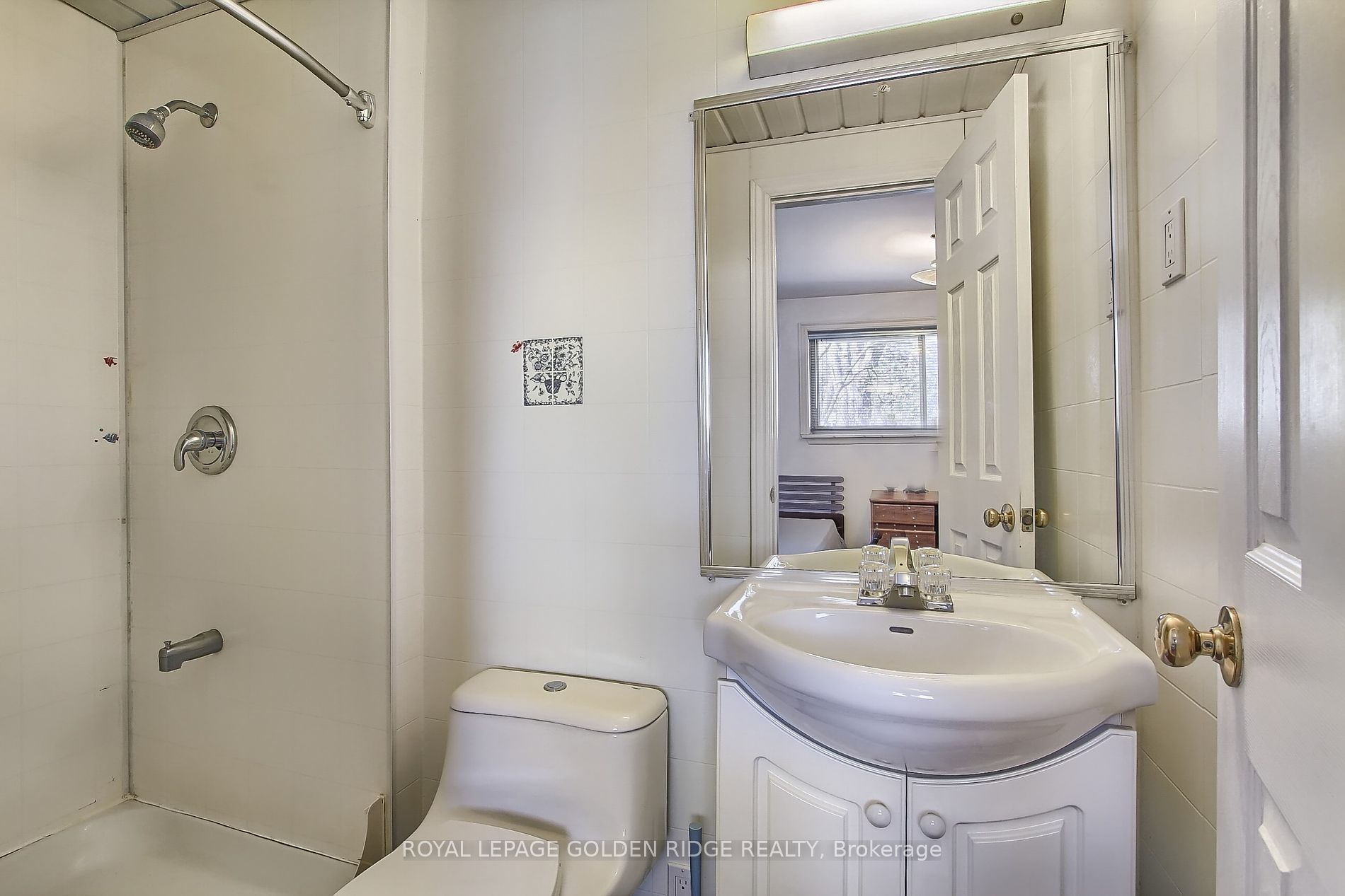 91 Rameau Drive #10