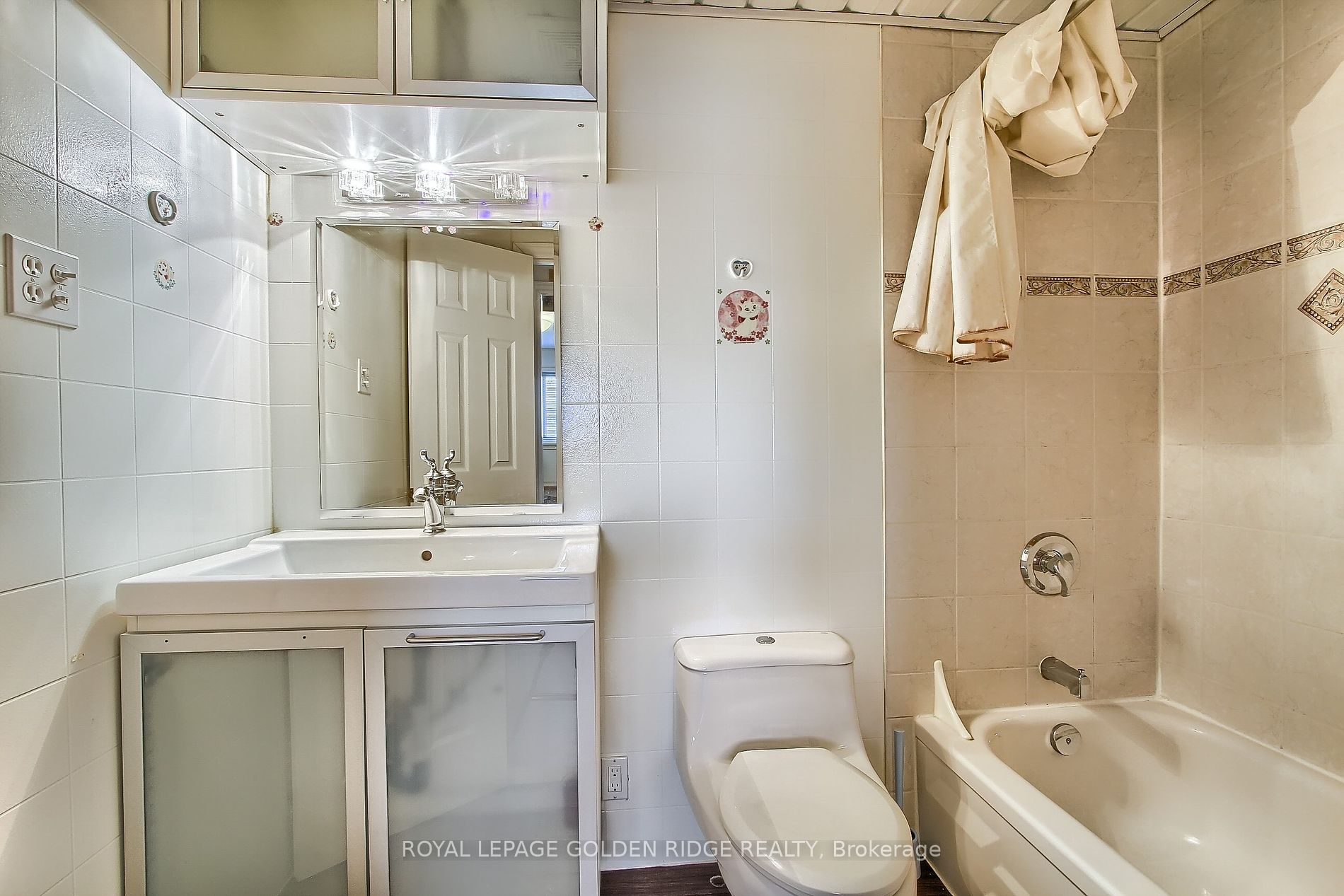 91 Rameau Drive #10
