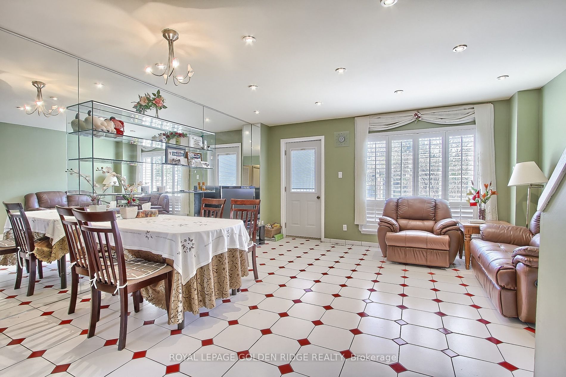 91 Rameau Drive #10