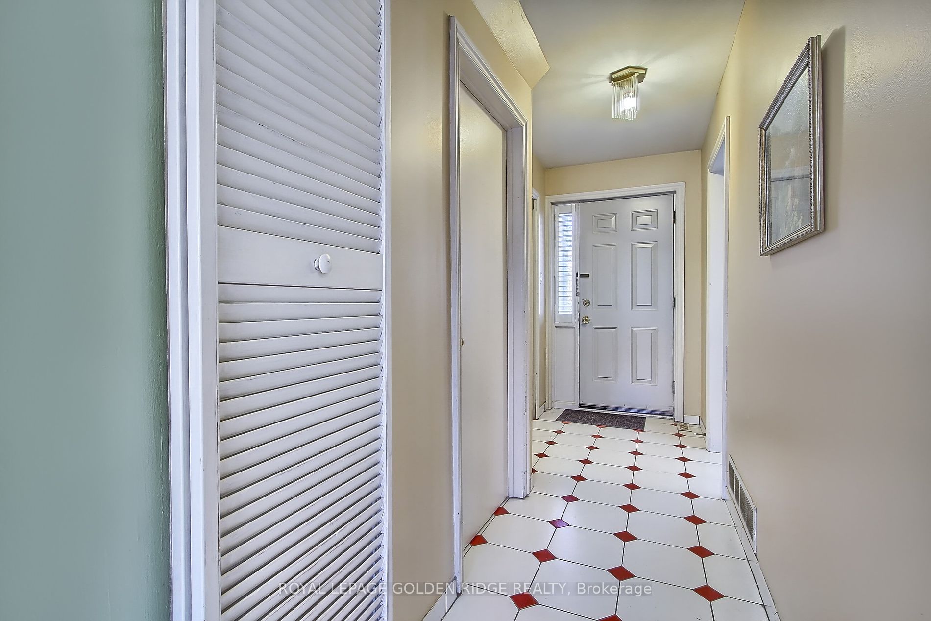 91 Rameau Drive #10