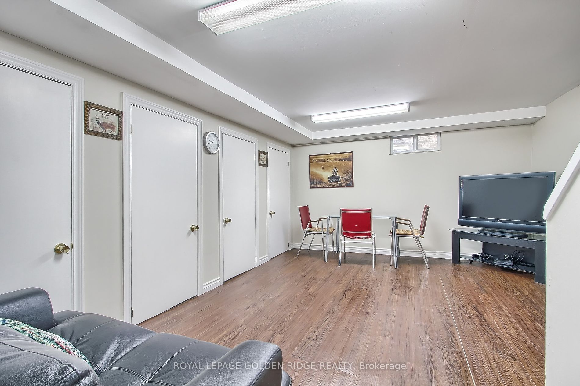 91 Rameau Drive #10