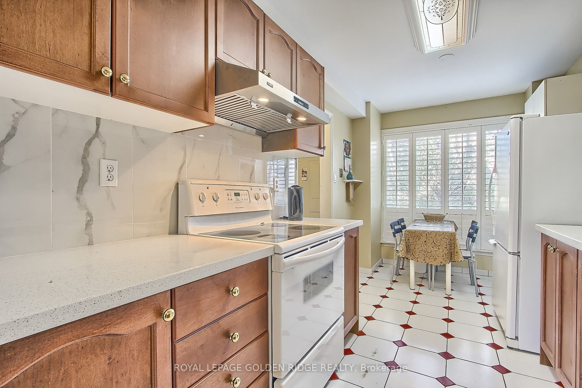 91 Rameau Drive #10
