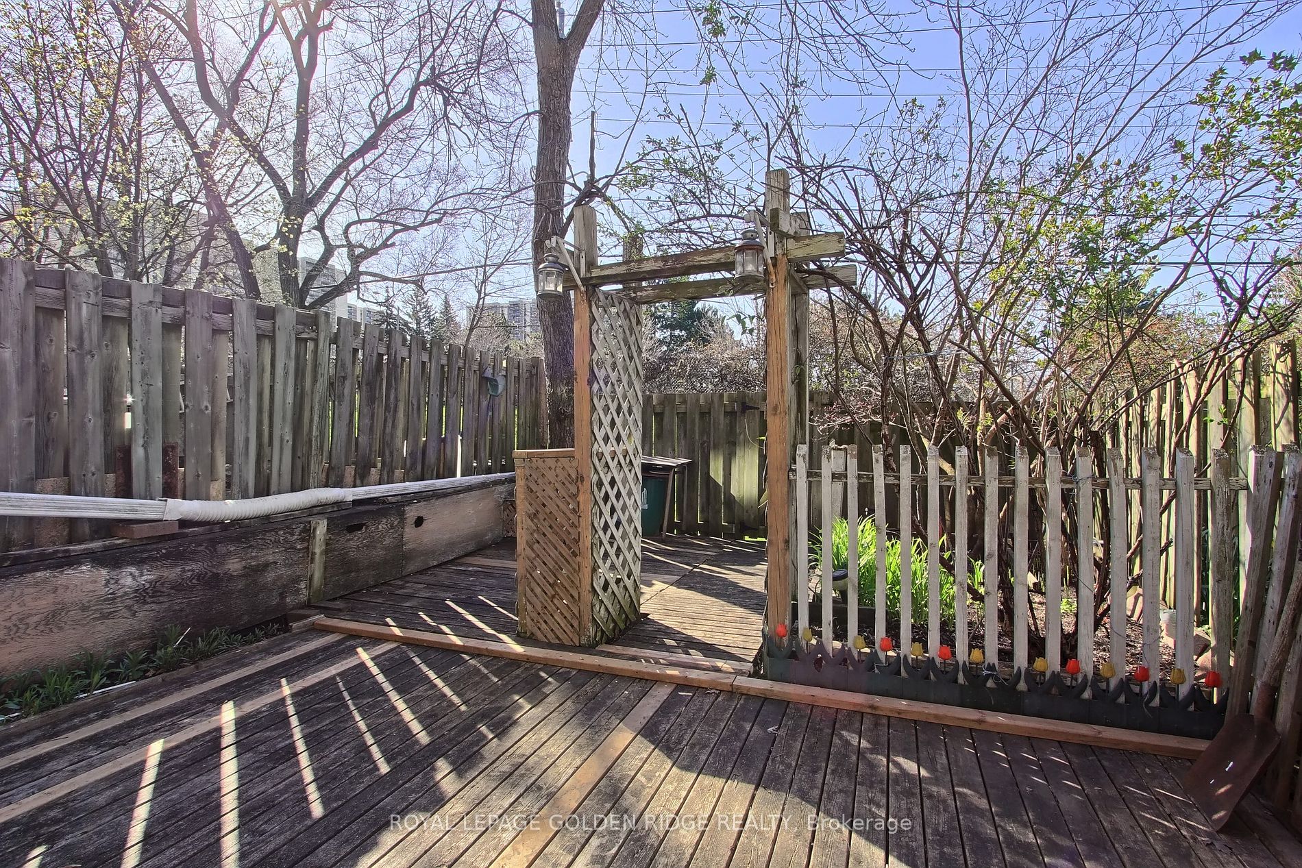 91 Rameau Drive #10