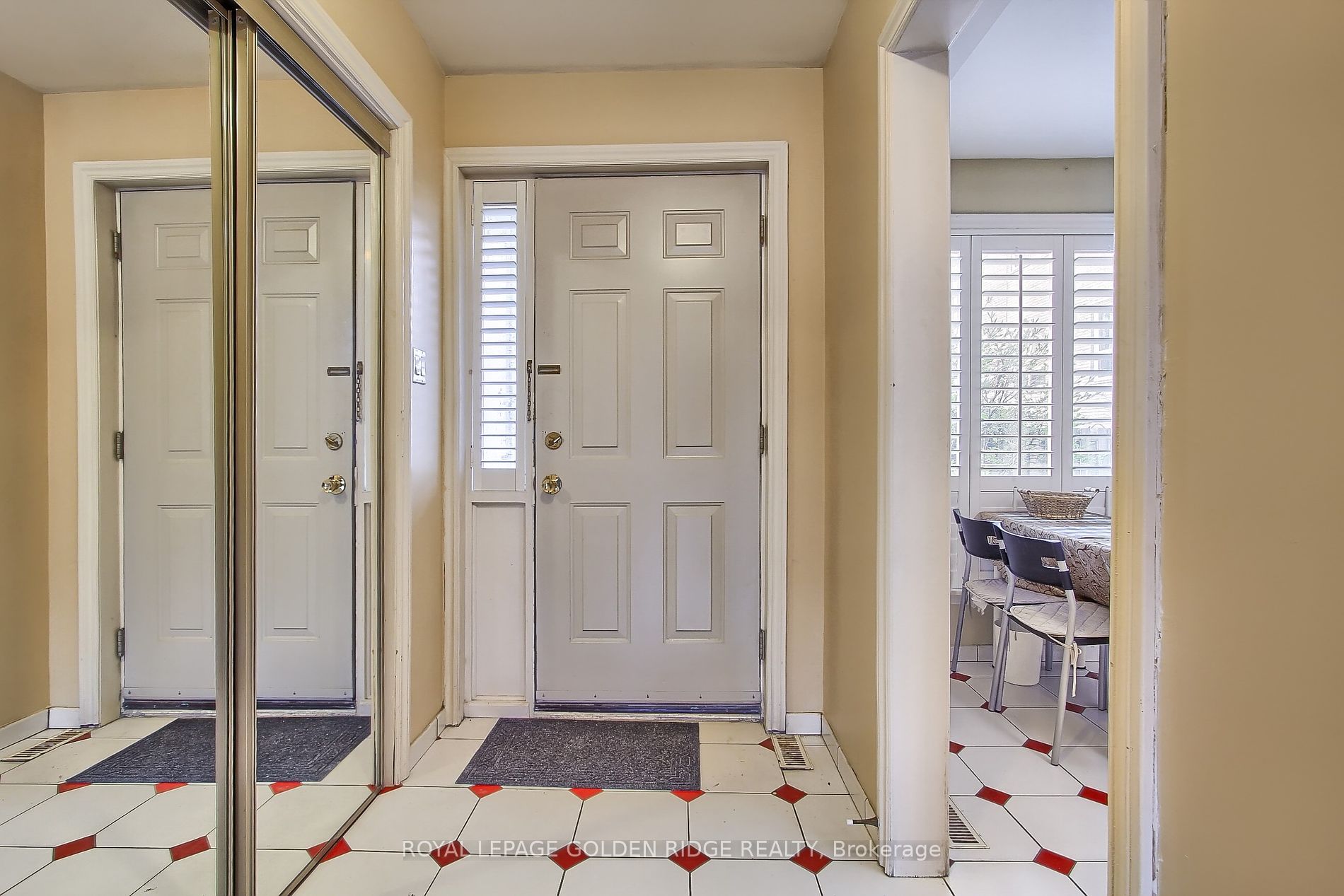 91 Rameau Drive #10