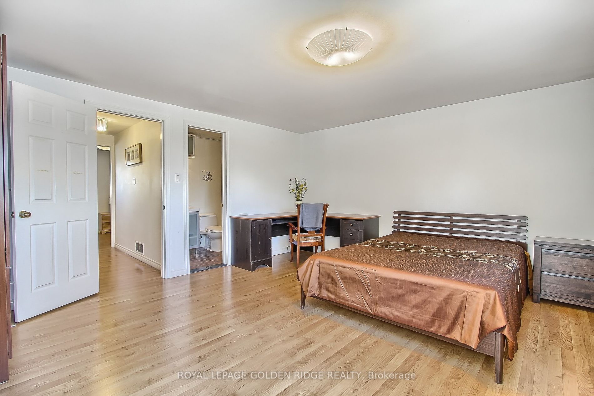 91 Rameau Drive #10