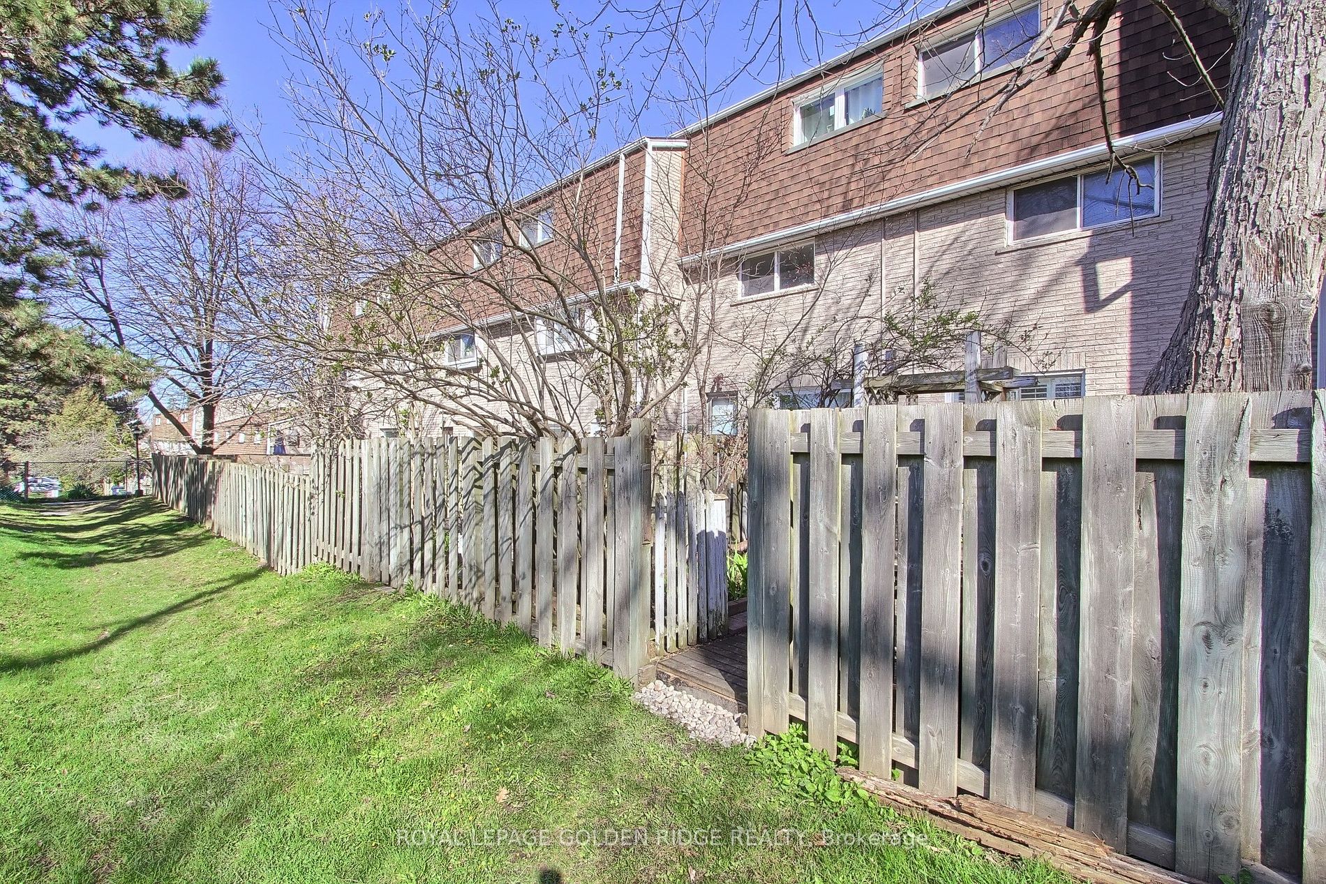91 Rameau Drive #10