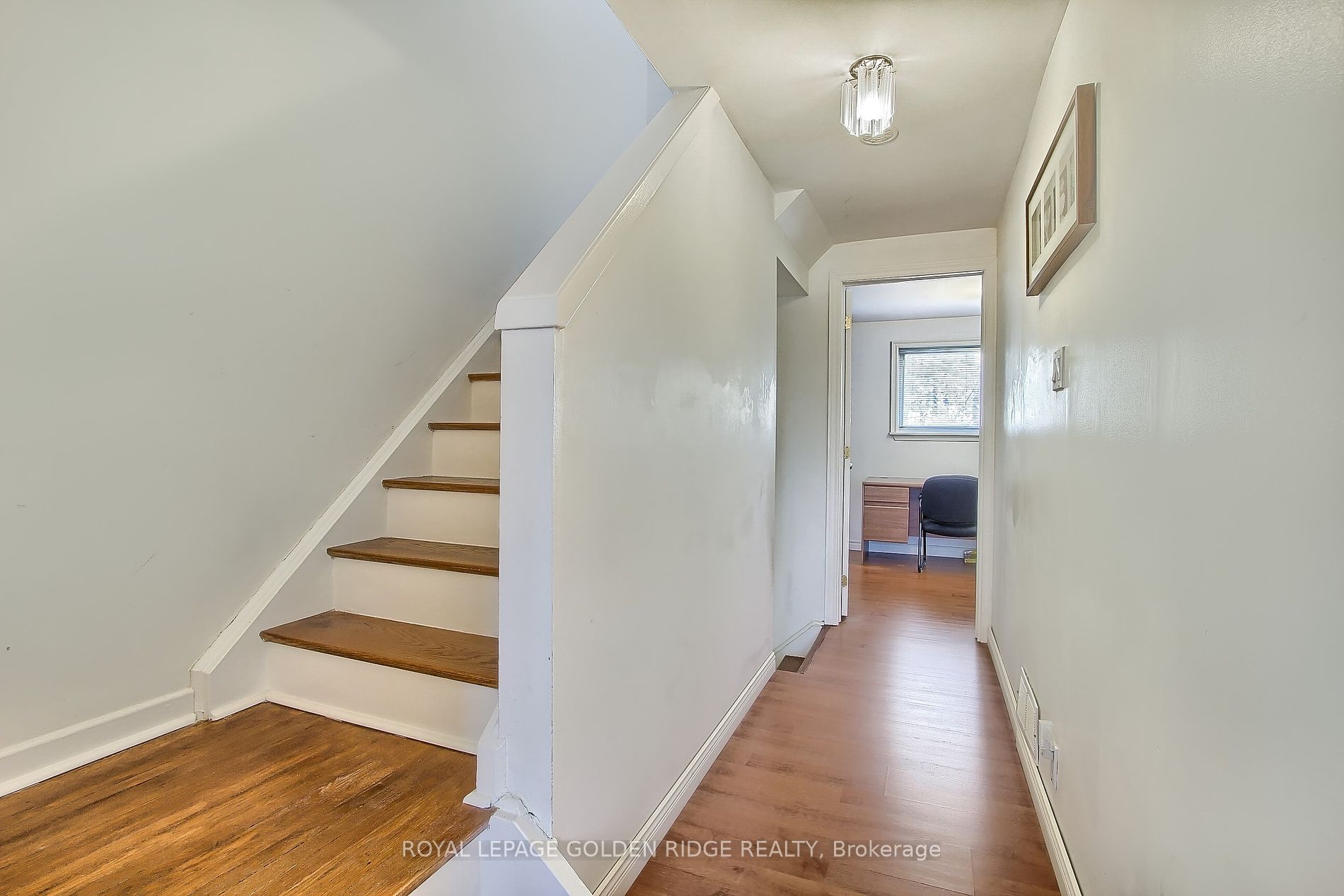 91 Rameau Drive #10