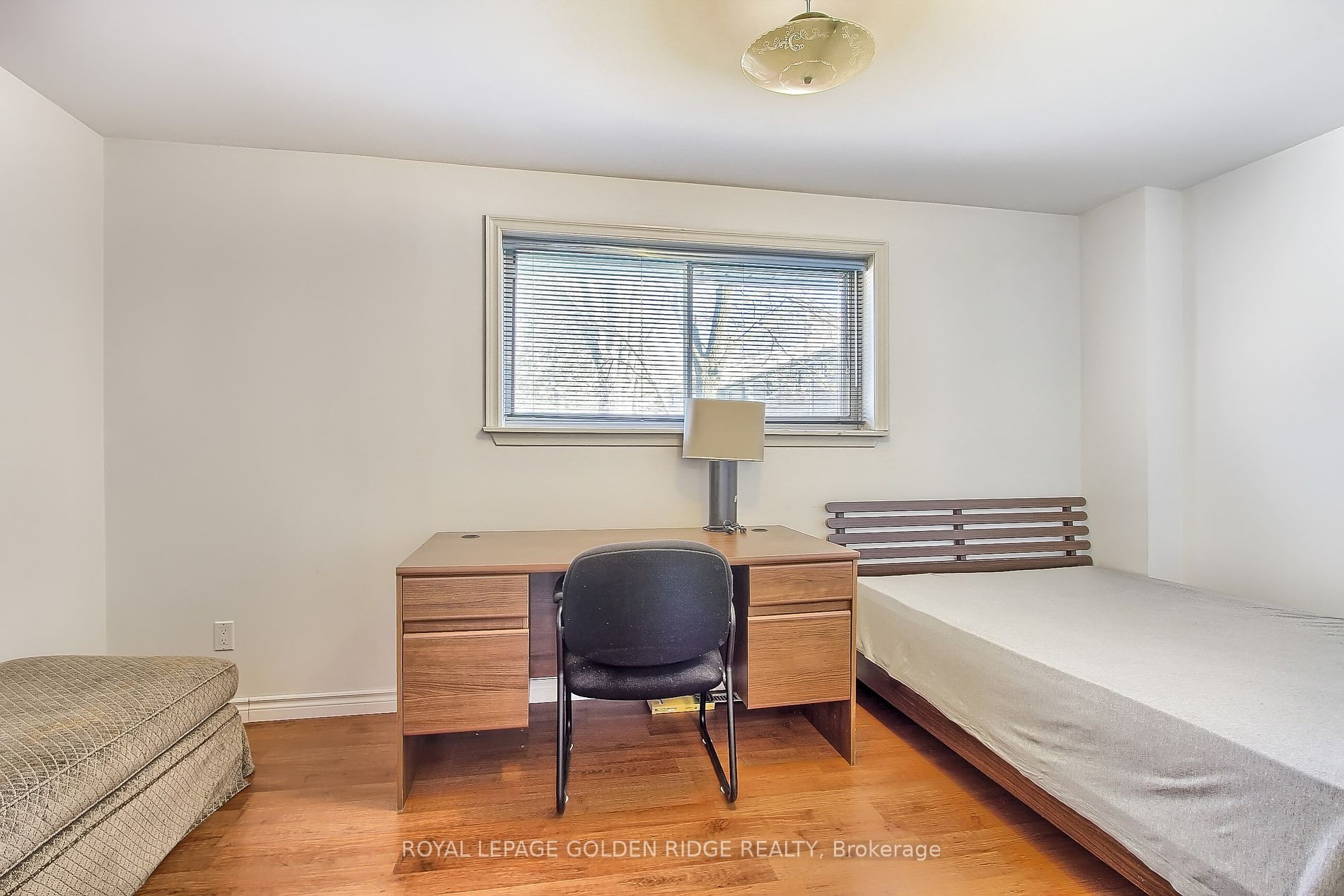 91 Rameau Drive #10