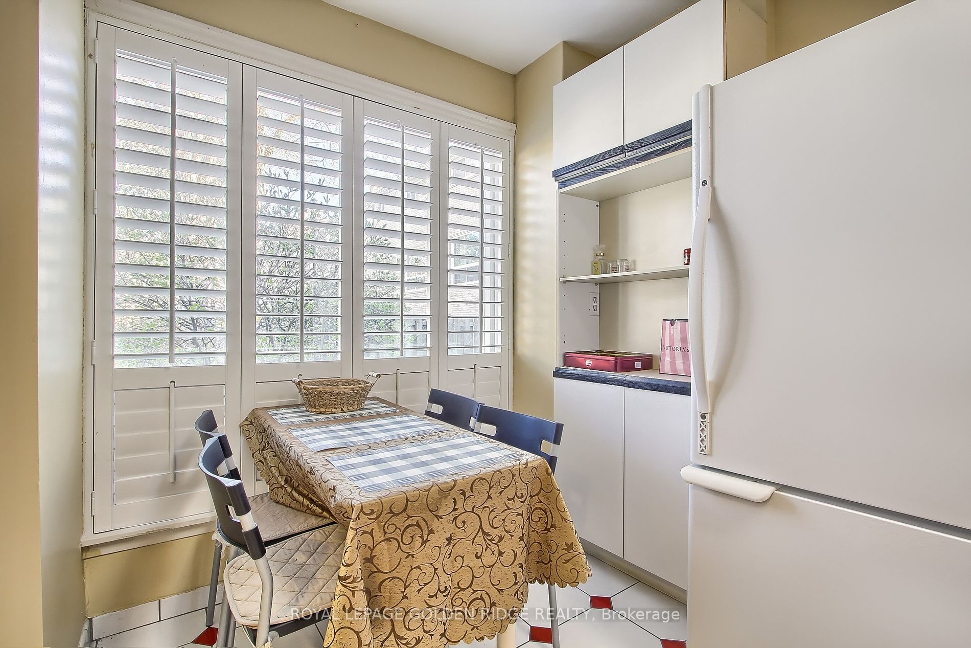 91 Rameau Drive #10