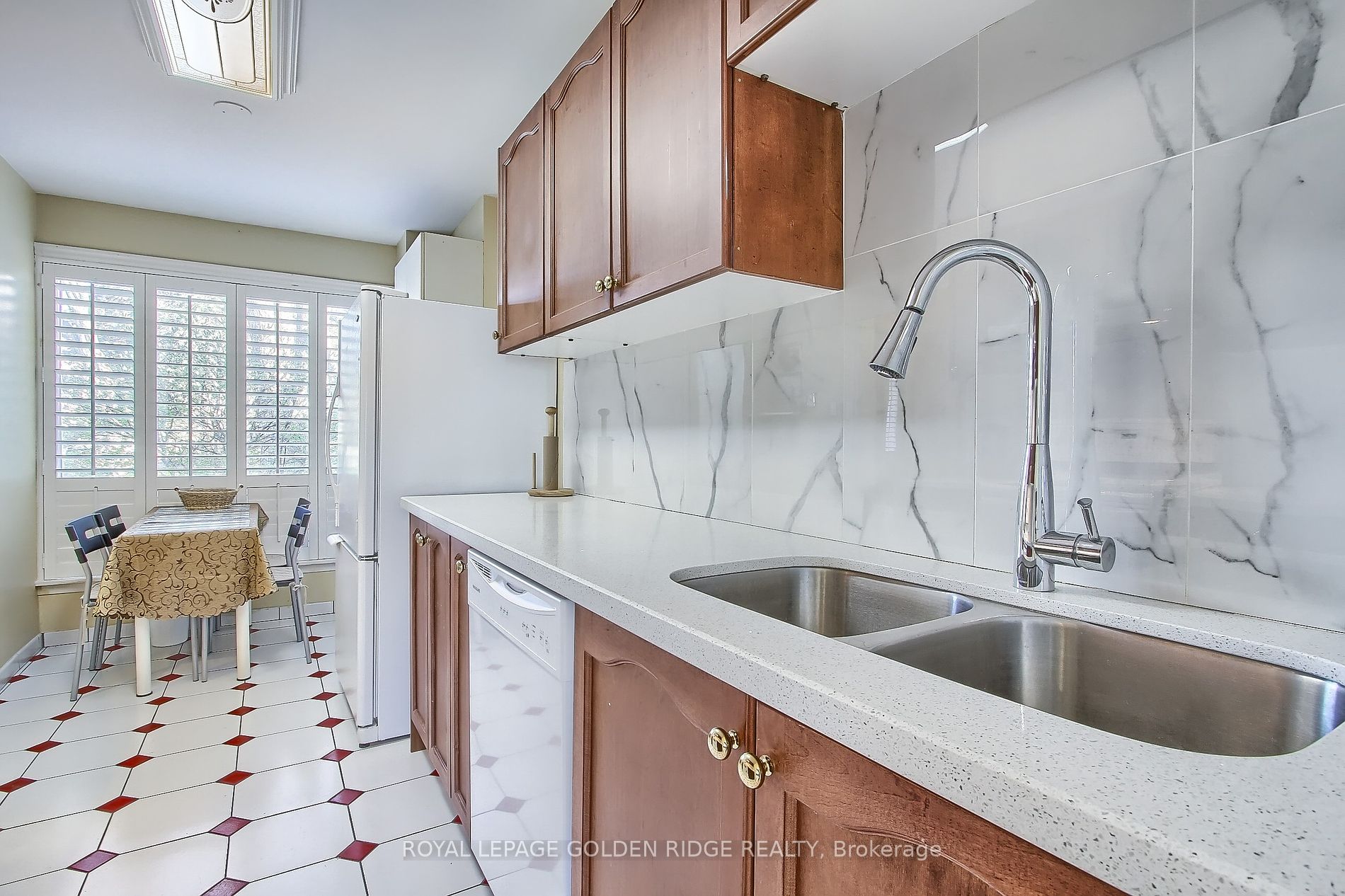 91 Rameau Drive #10