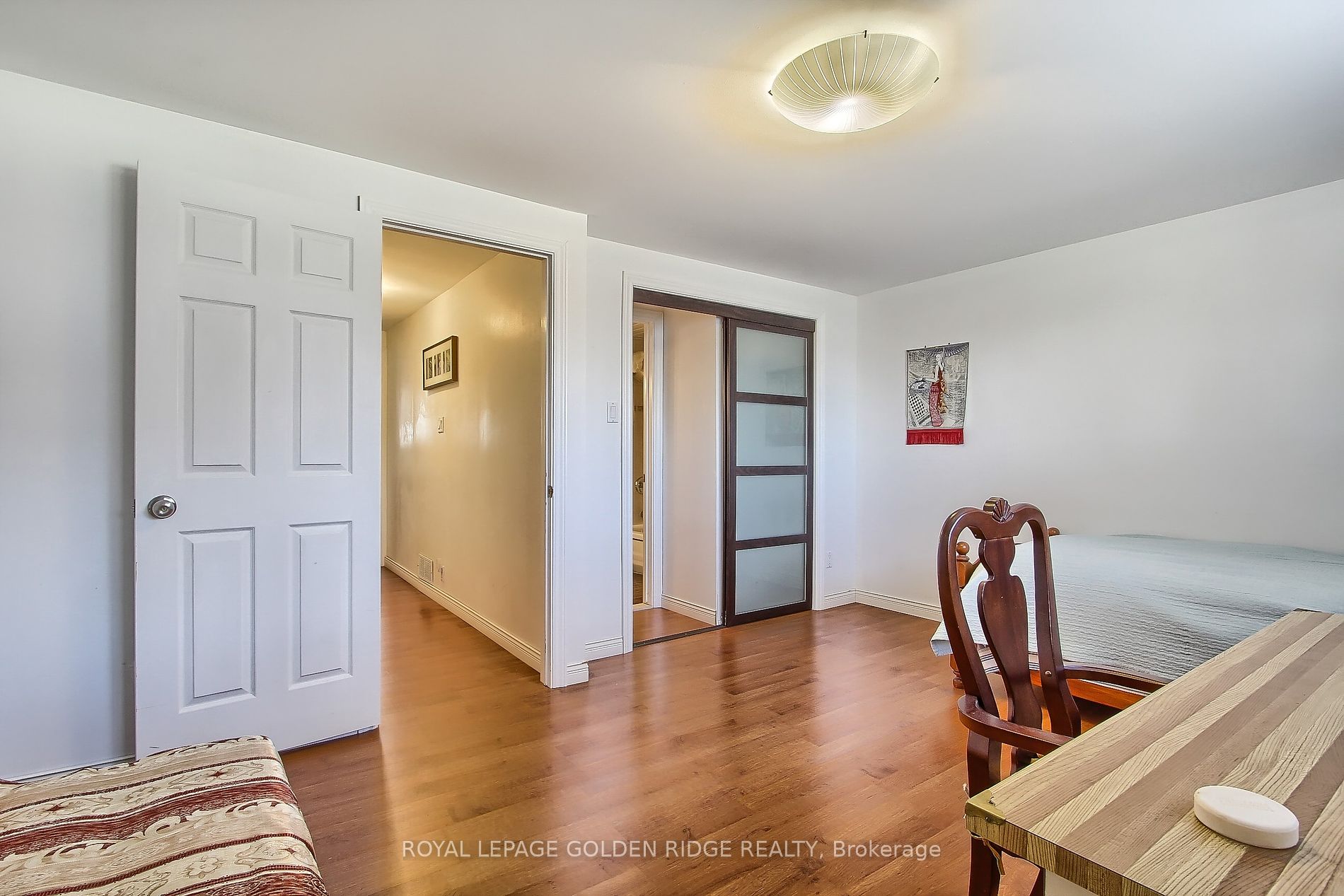 91 Rameau Drive #10