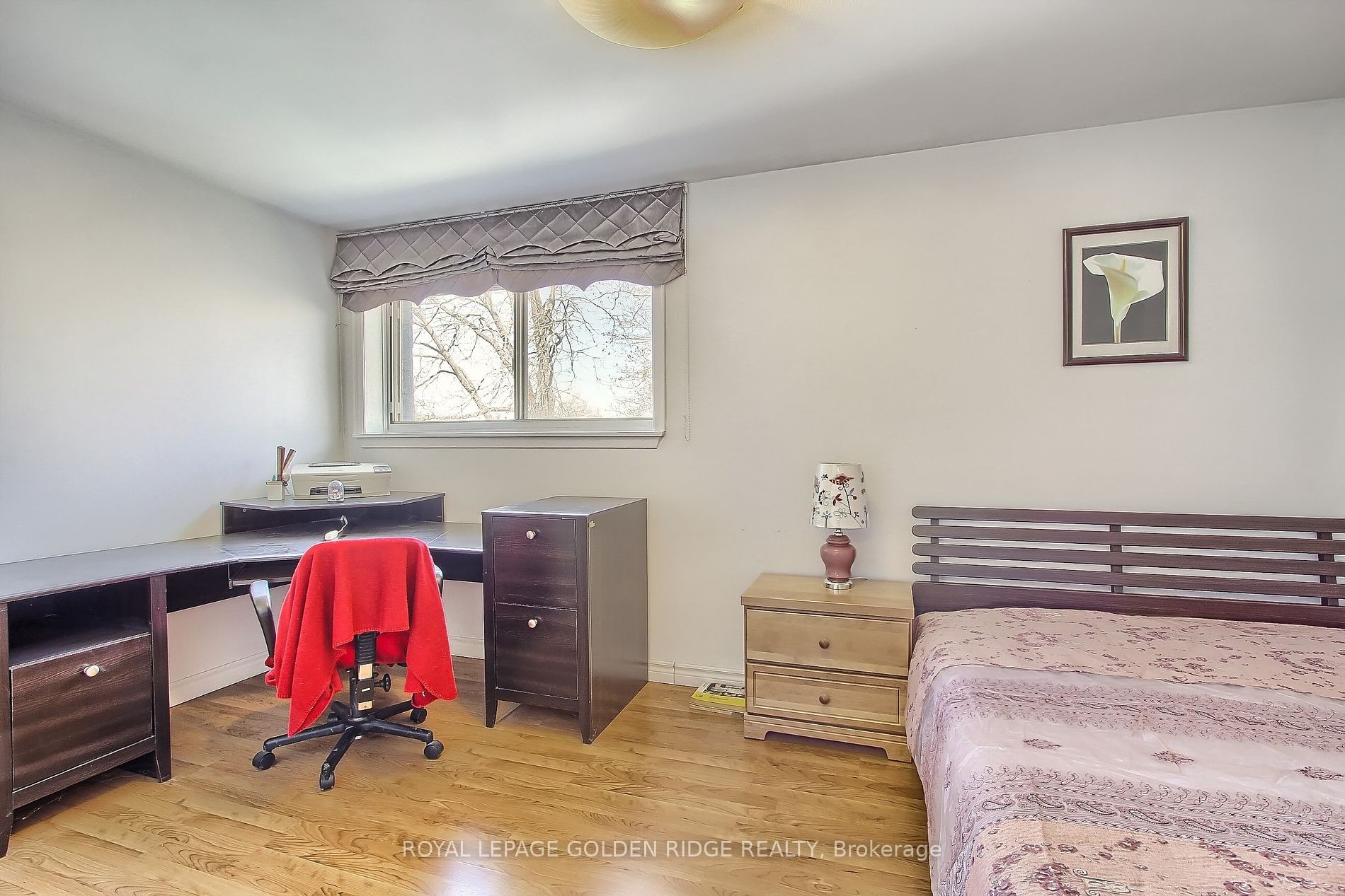 91 Rameau Drive #10
