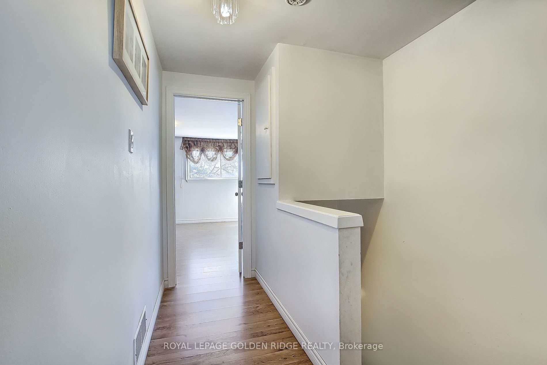 91 Rameau Drive #10