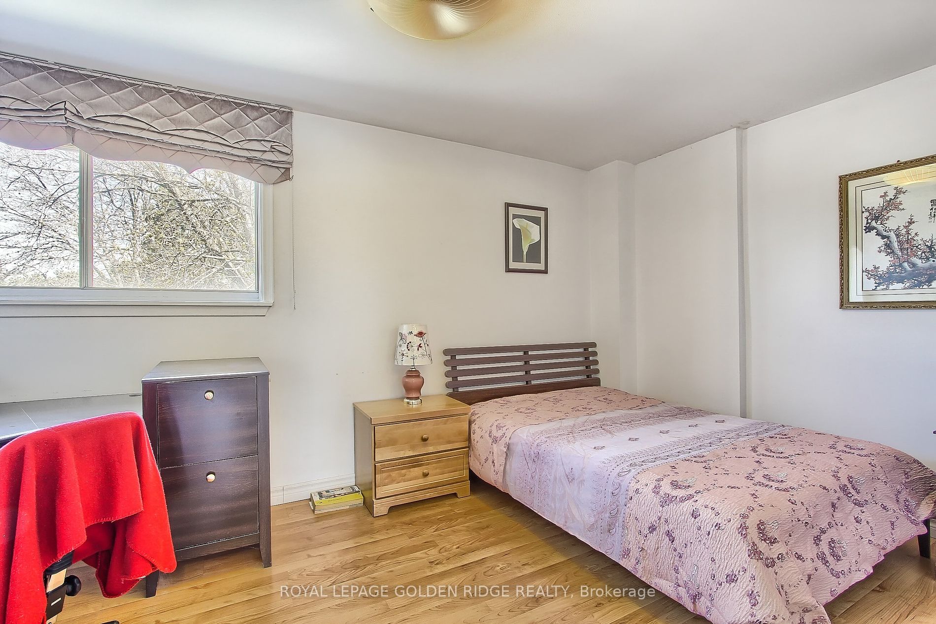 91 Rameau Drive #10