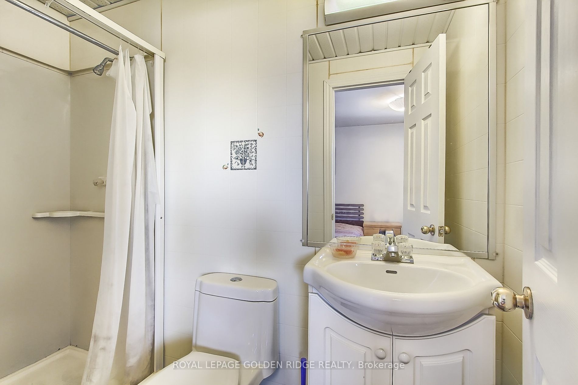 91 Rameau Drive #10