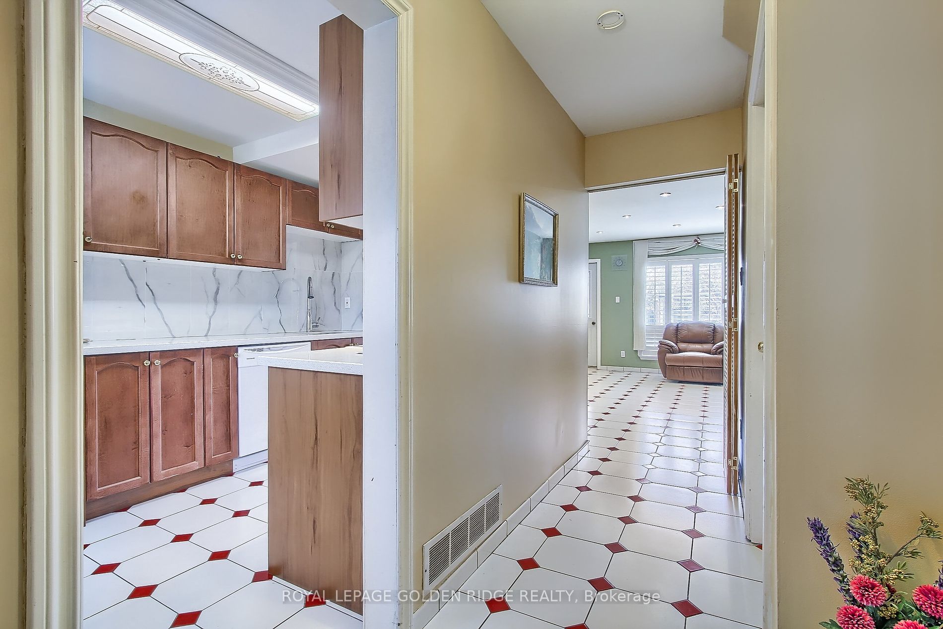 91 Rameau Drive #10