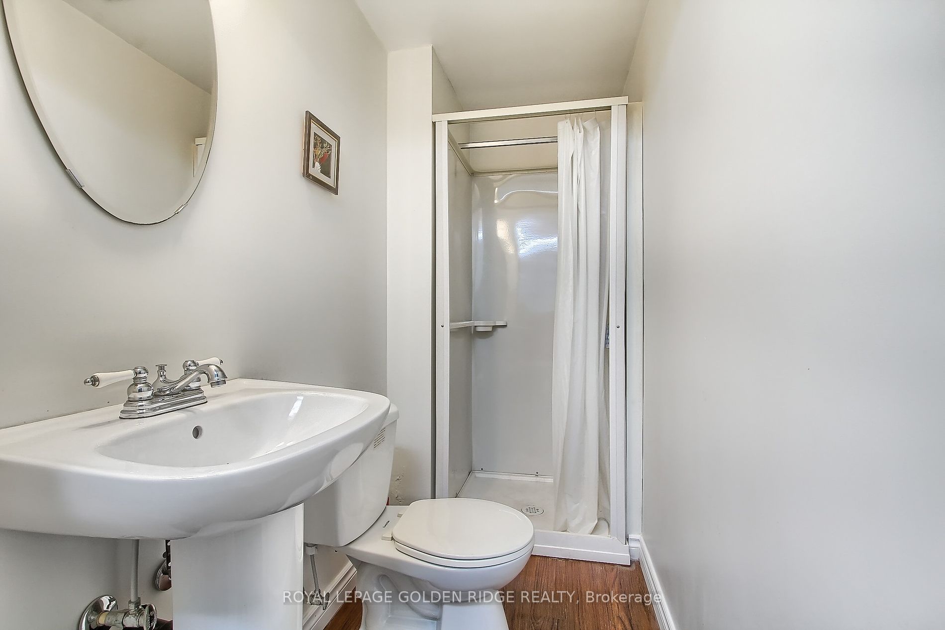 91 Rameau Drive #10