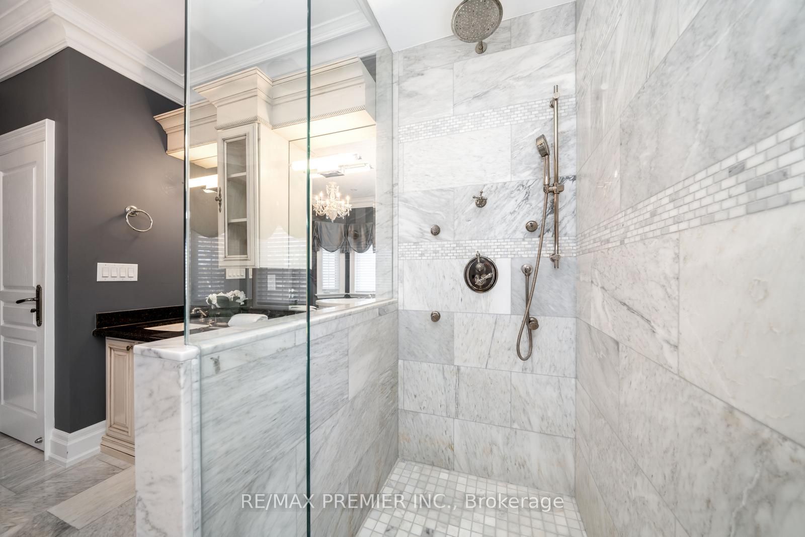 142 Upper Canada Drive