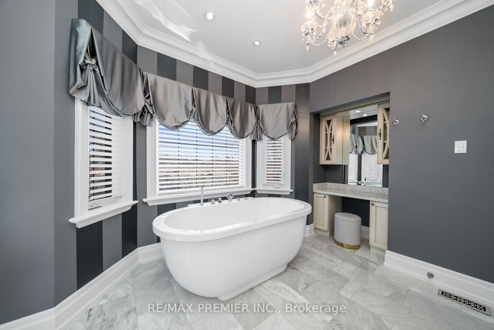 142 Upper Canada Drive