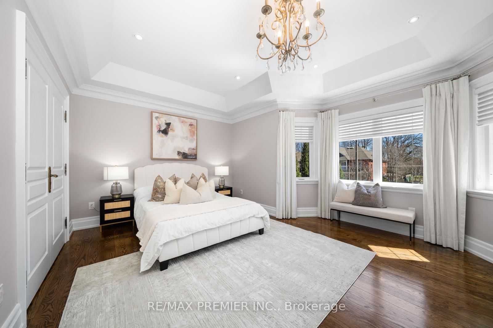 142 Upper Canada Drive