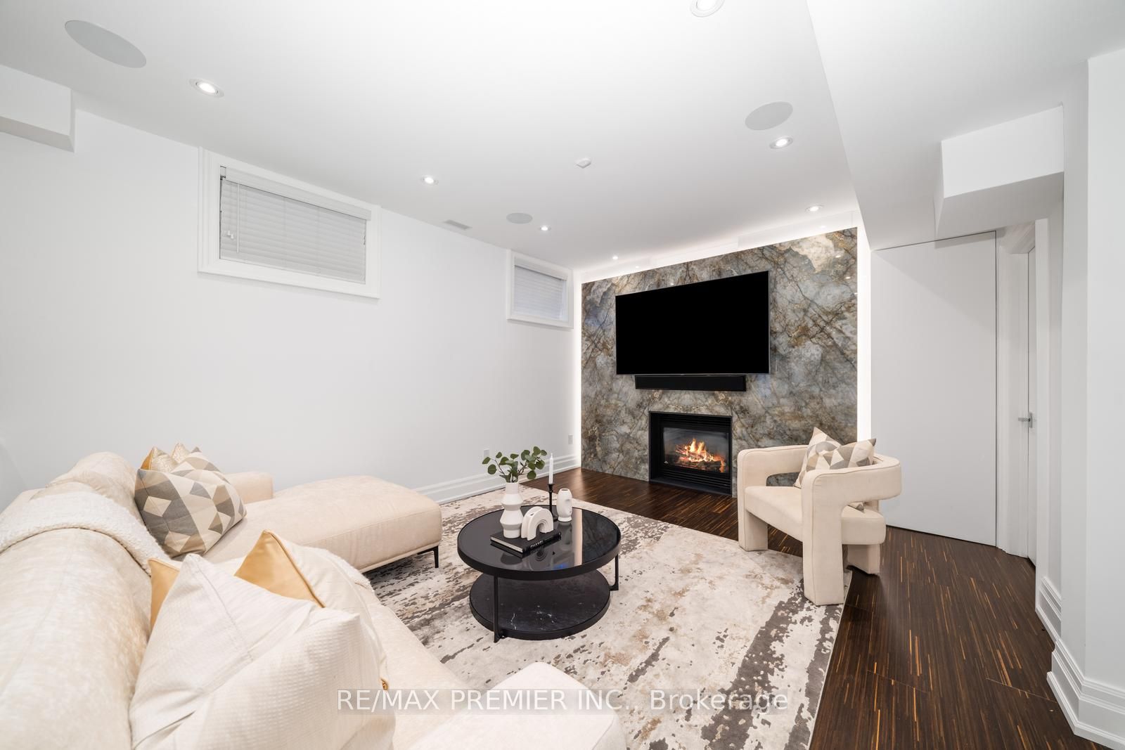 142 Upper Canada Drive