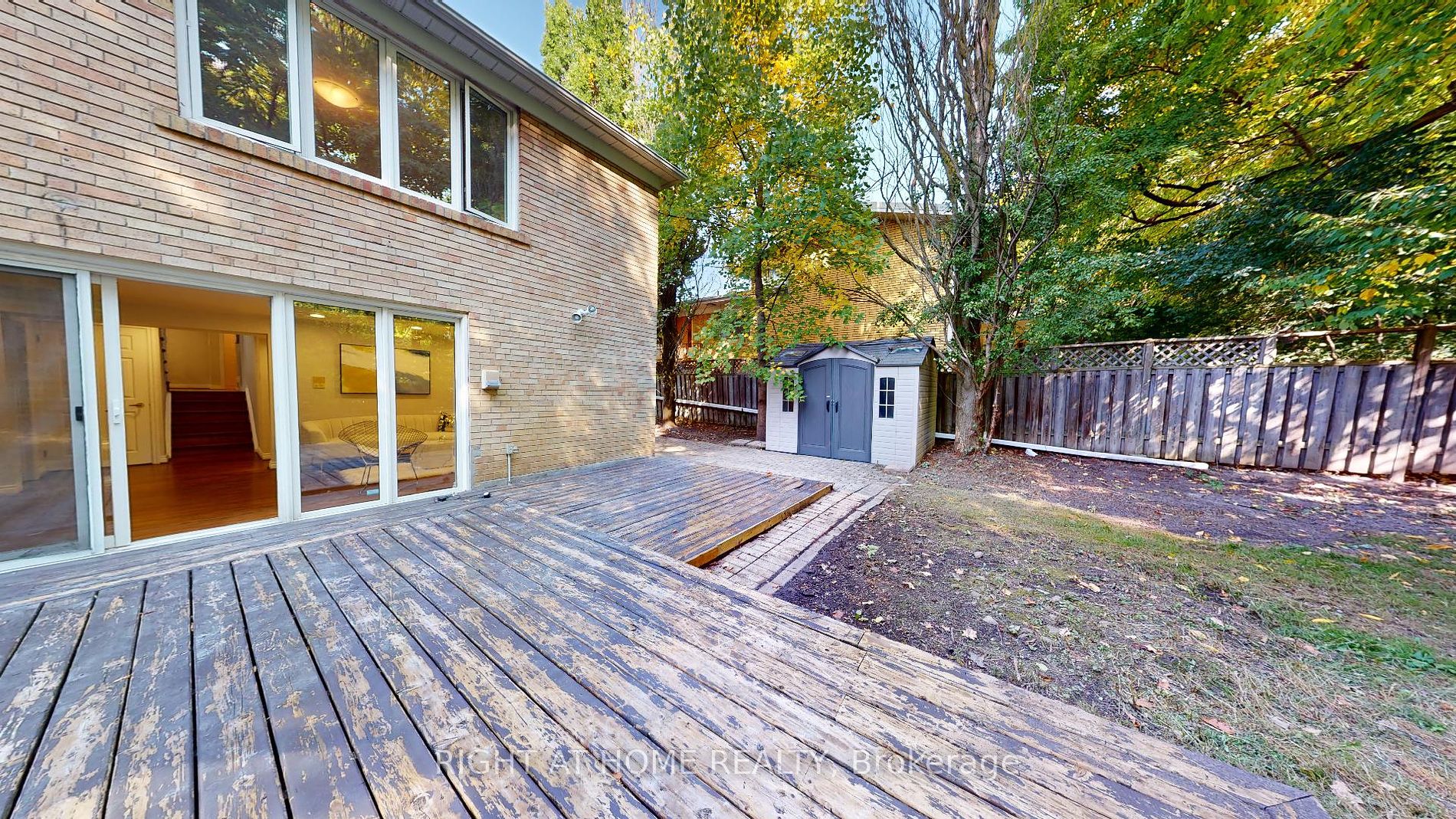 23 Christine Crescent