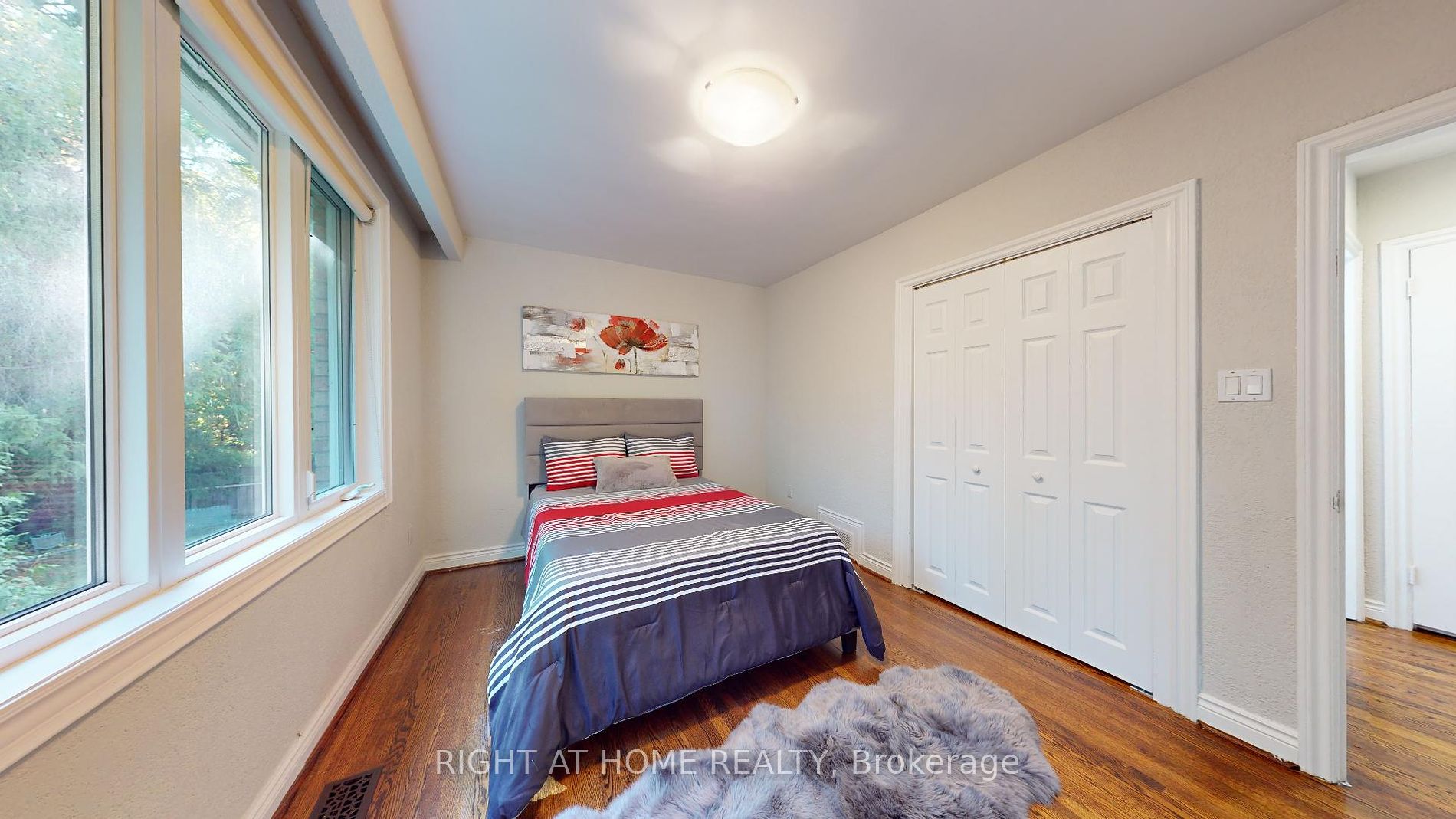 23 Christine Crescent
