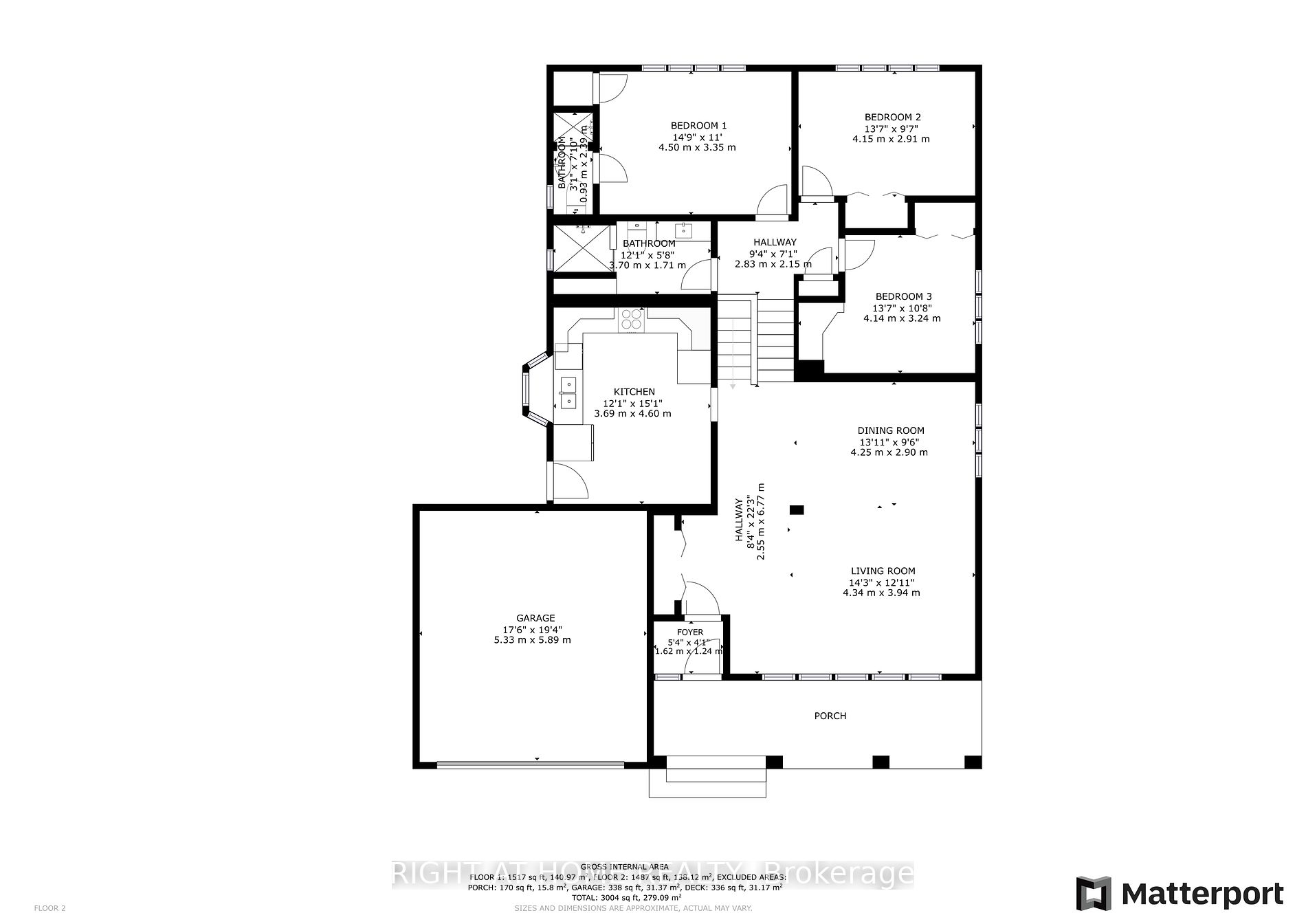23 Christine Crescent