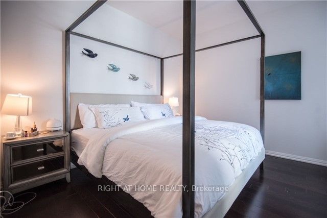 35 Hayden Street #1606