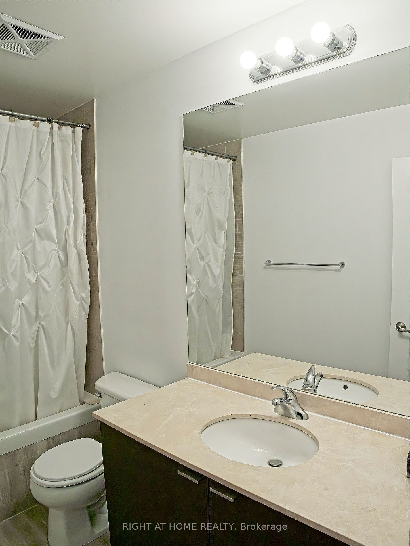 35 Hayden Street #1606