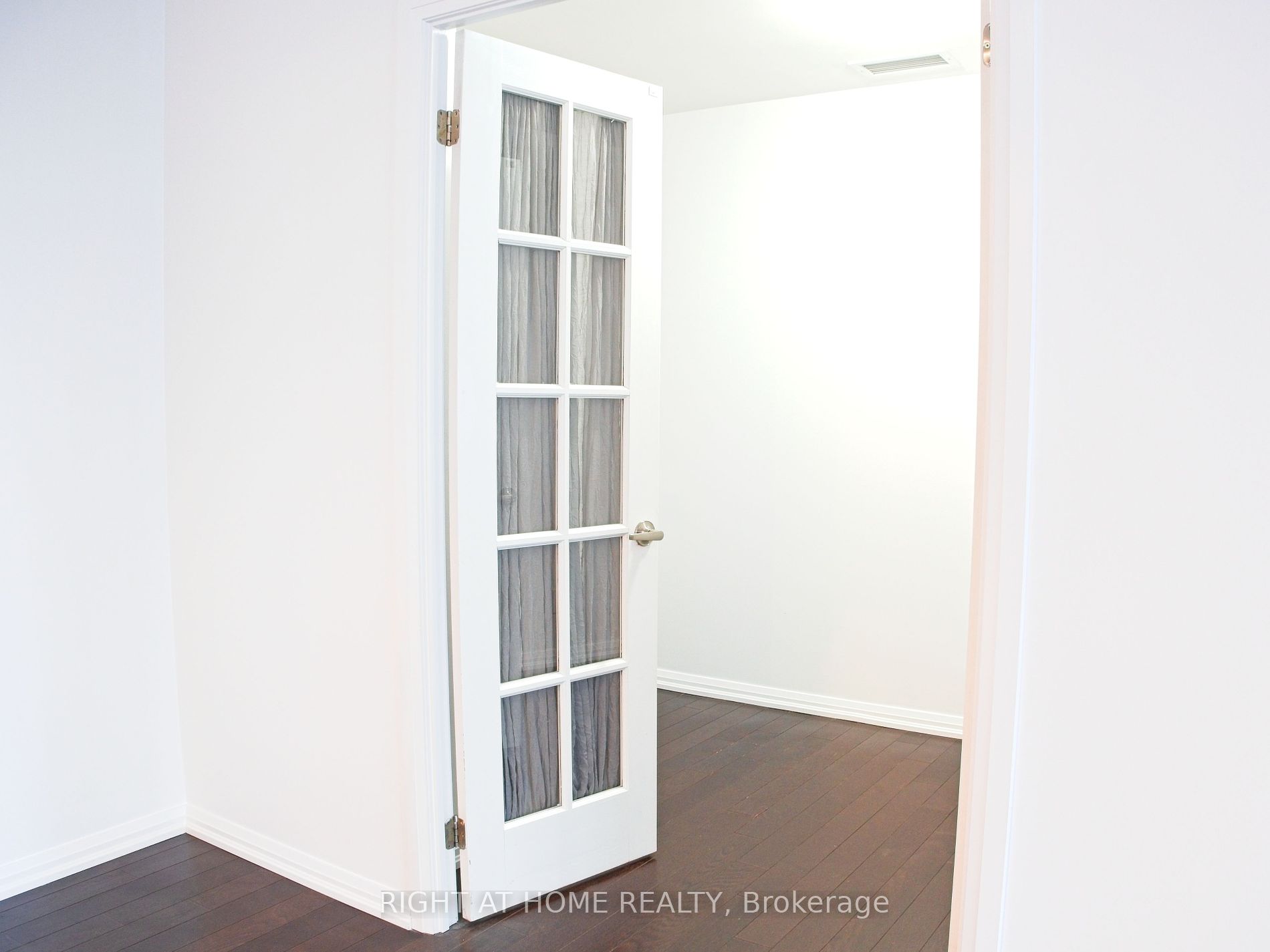 35 Hayden Street #1606