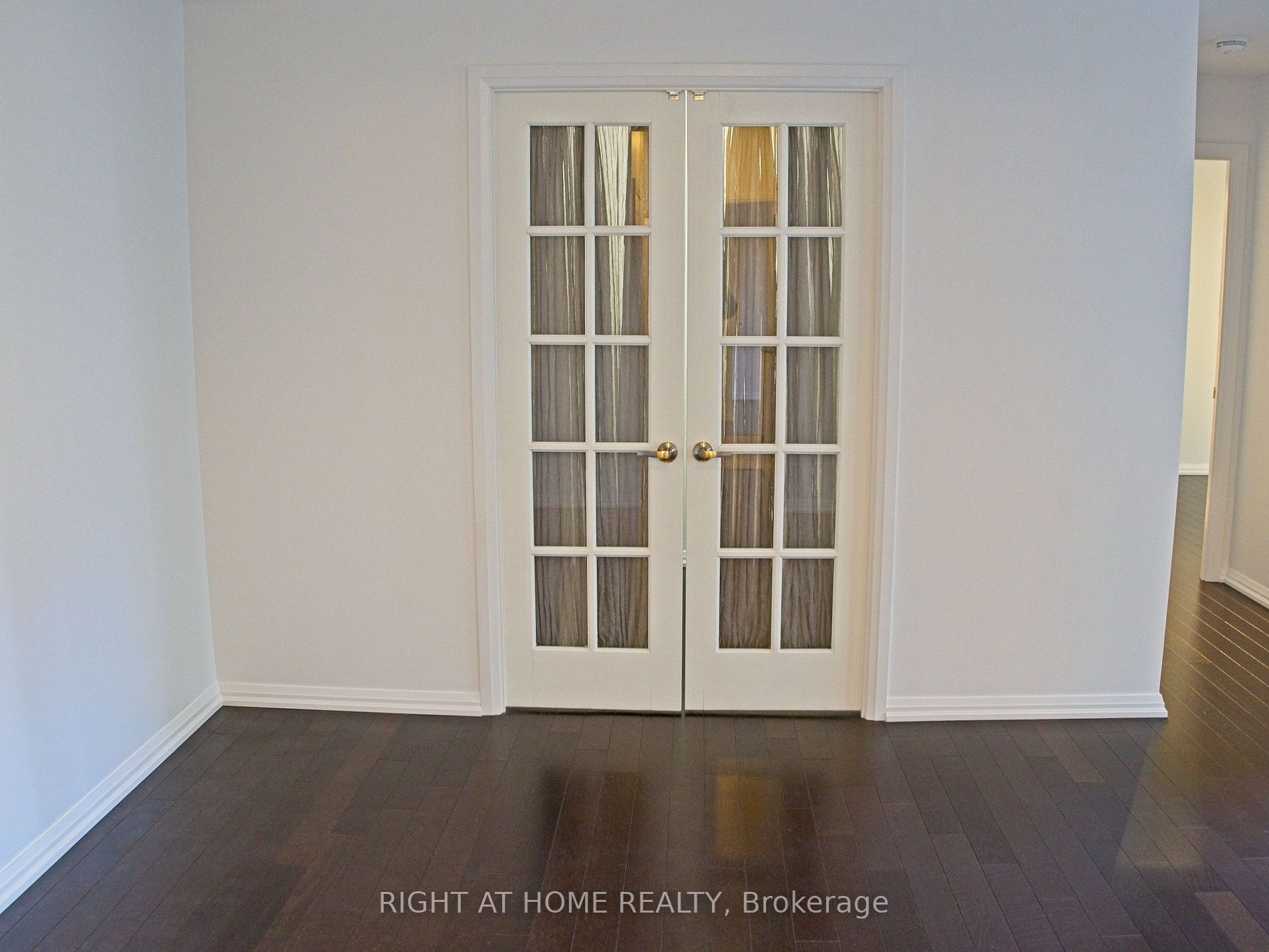 35 Hayden Street #1606