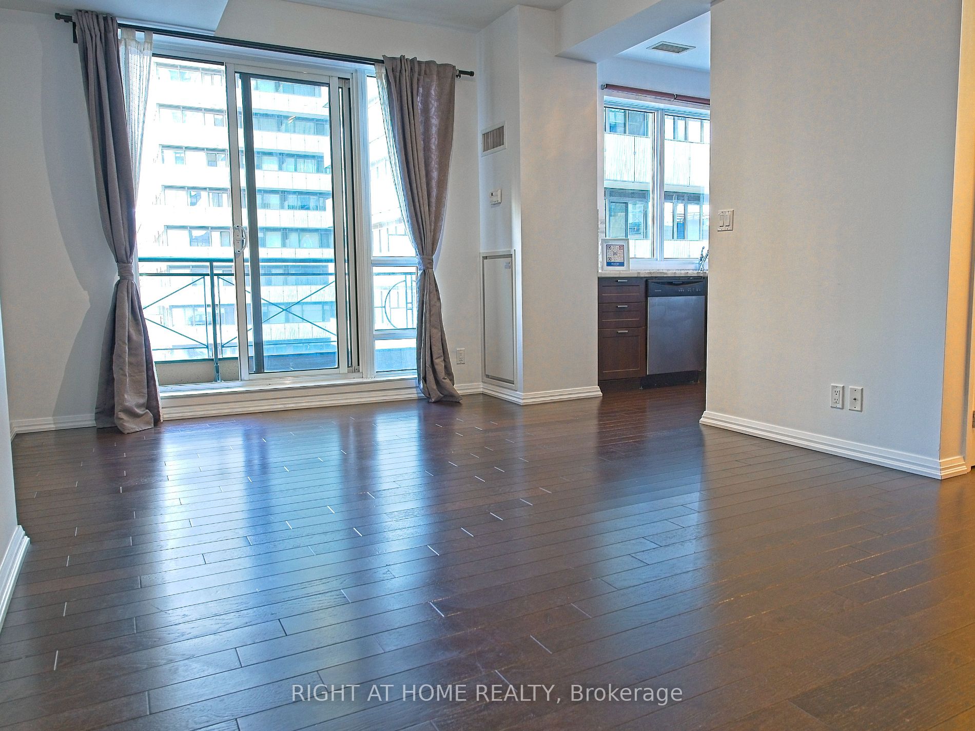 35 Hayden Street #1606