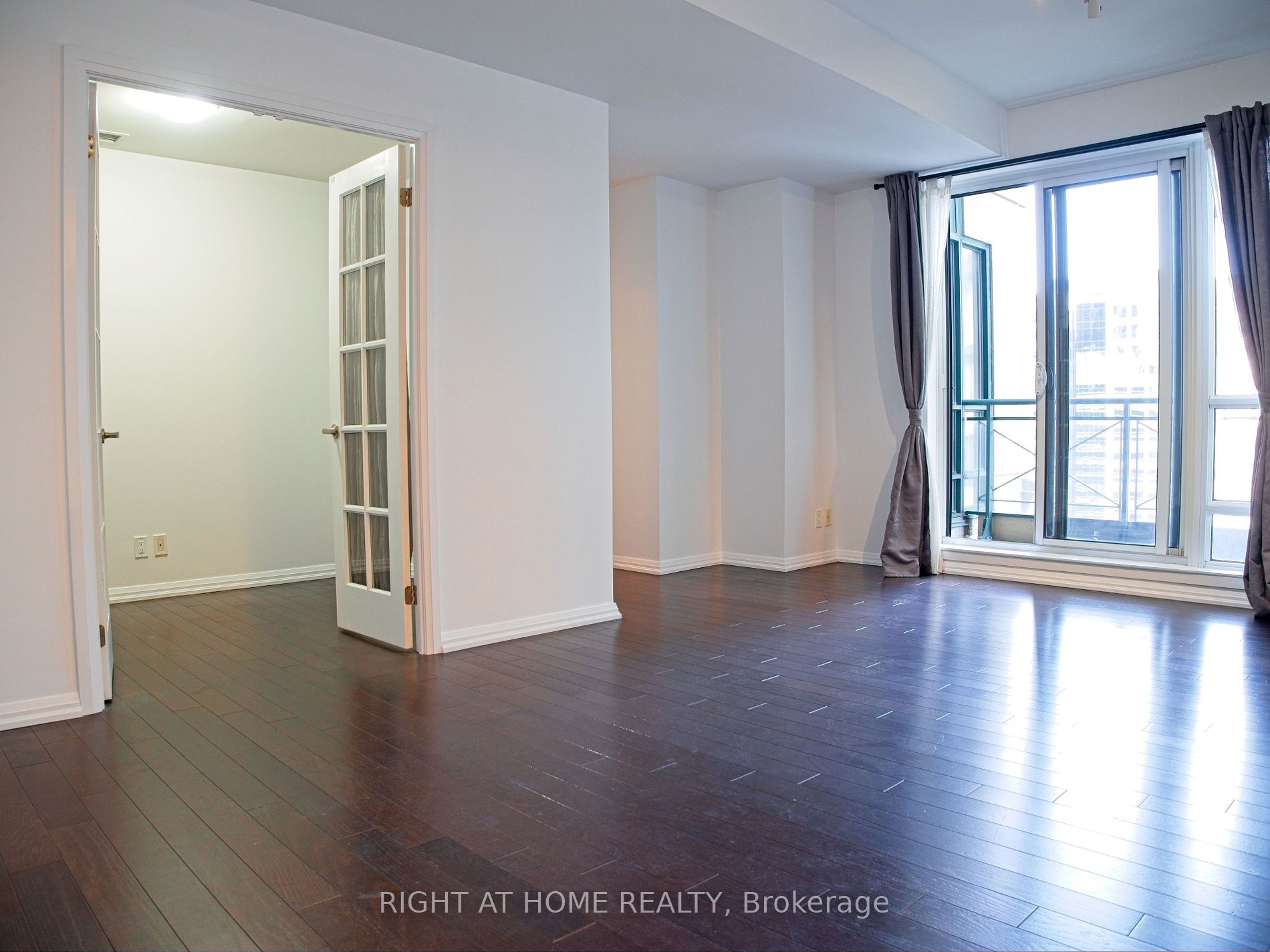 35 Hayden Street #1606
