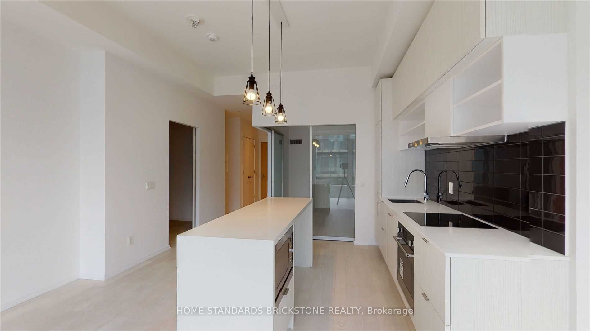 5 Soudan Avenue, #1629