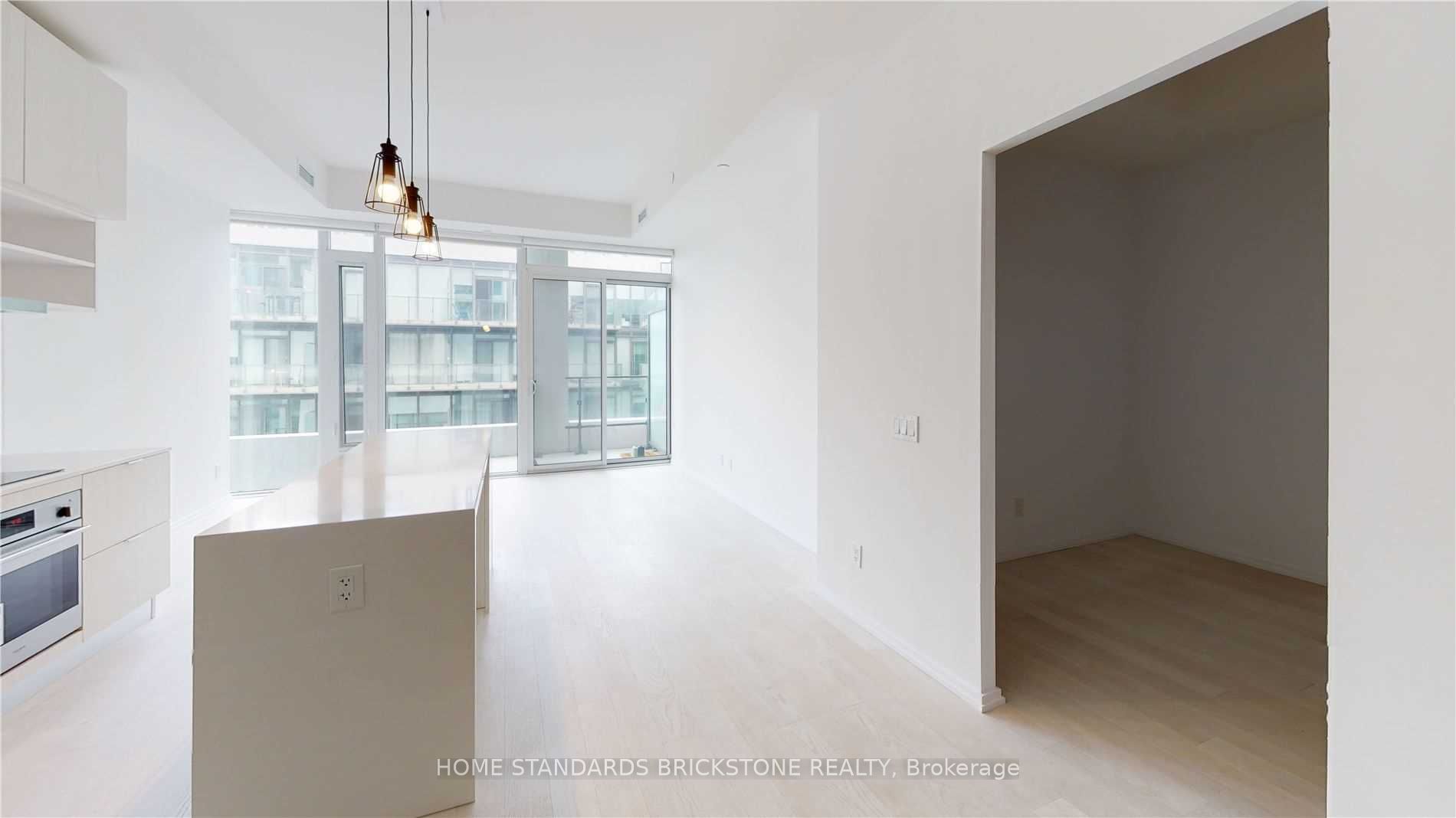 5 Soudan Avenue, #1629