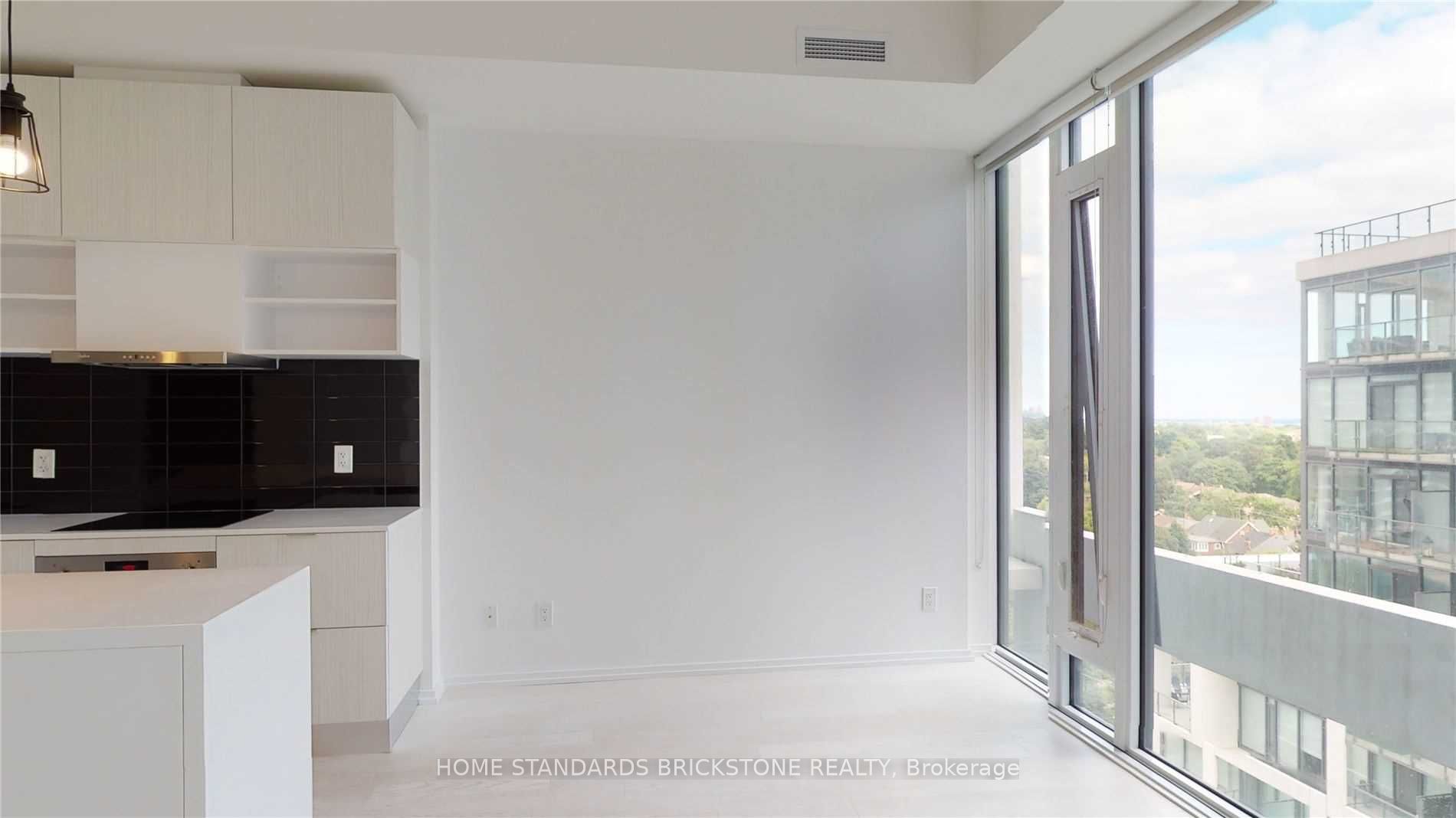 5 Soudan Avenue, #1629