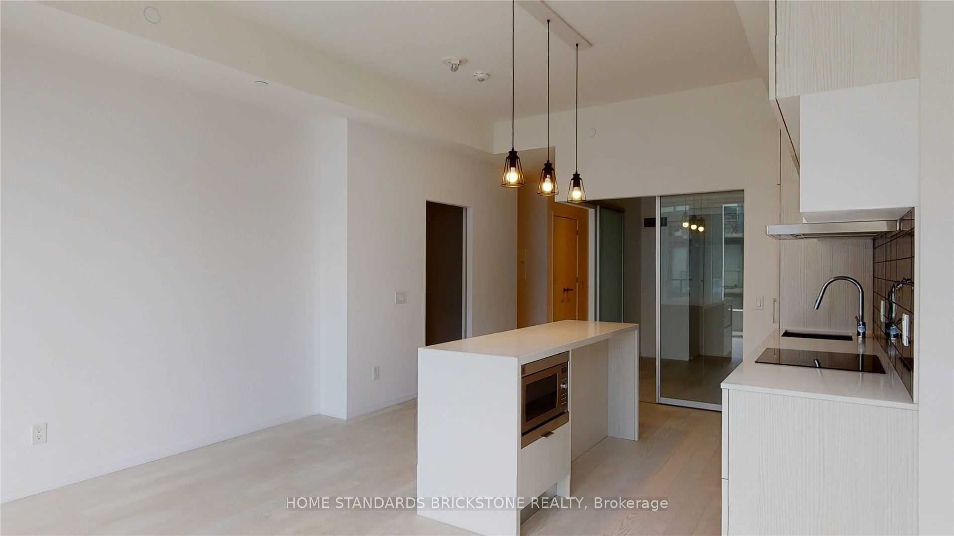 5 Soudan Avenue, #1629