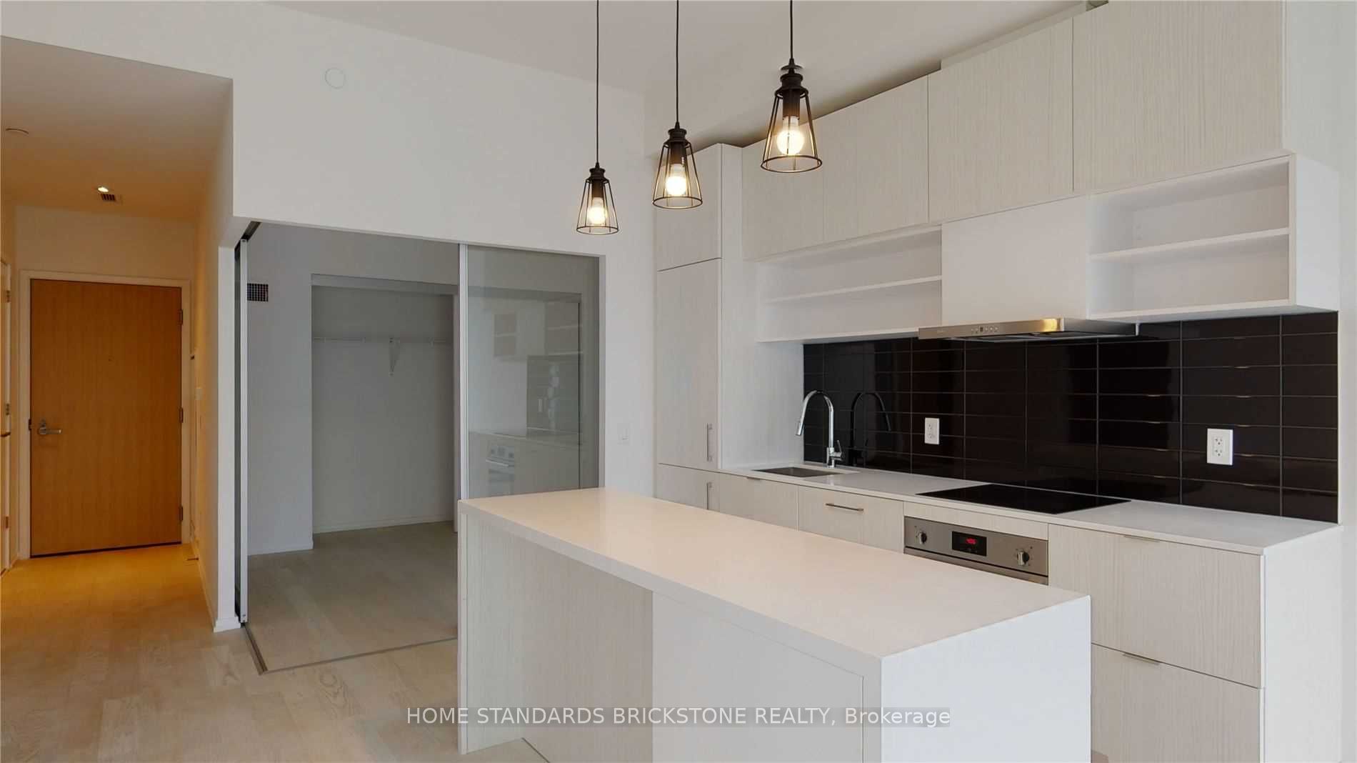 5 Soudan Avenue, #1629