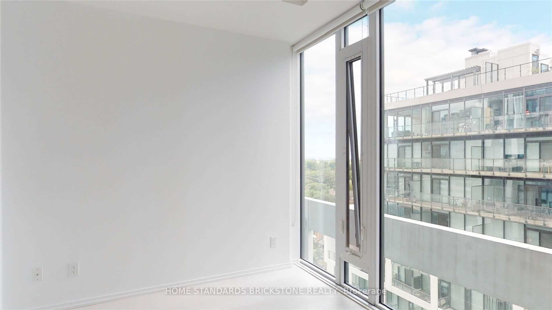 5 Soudan Avenue, #1629