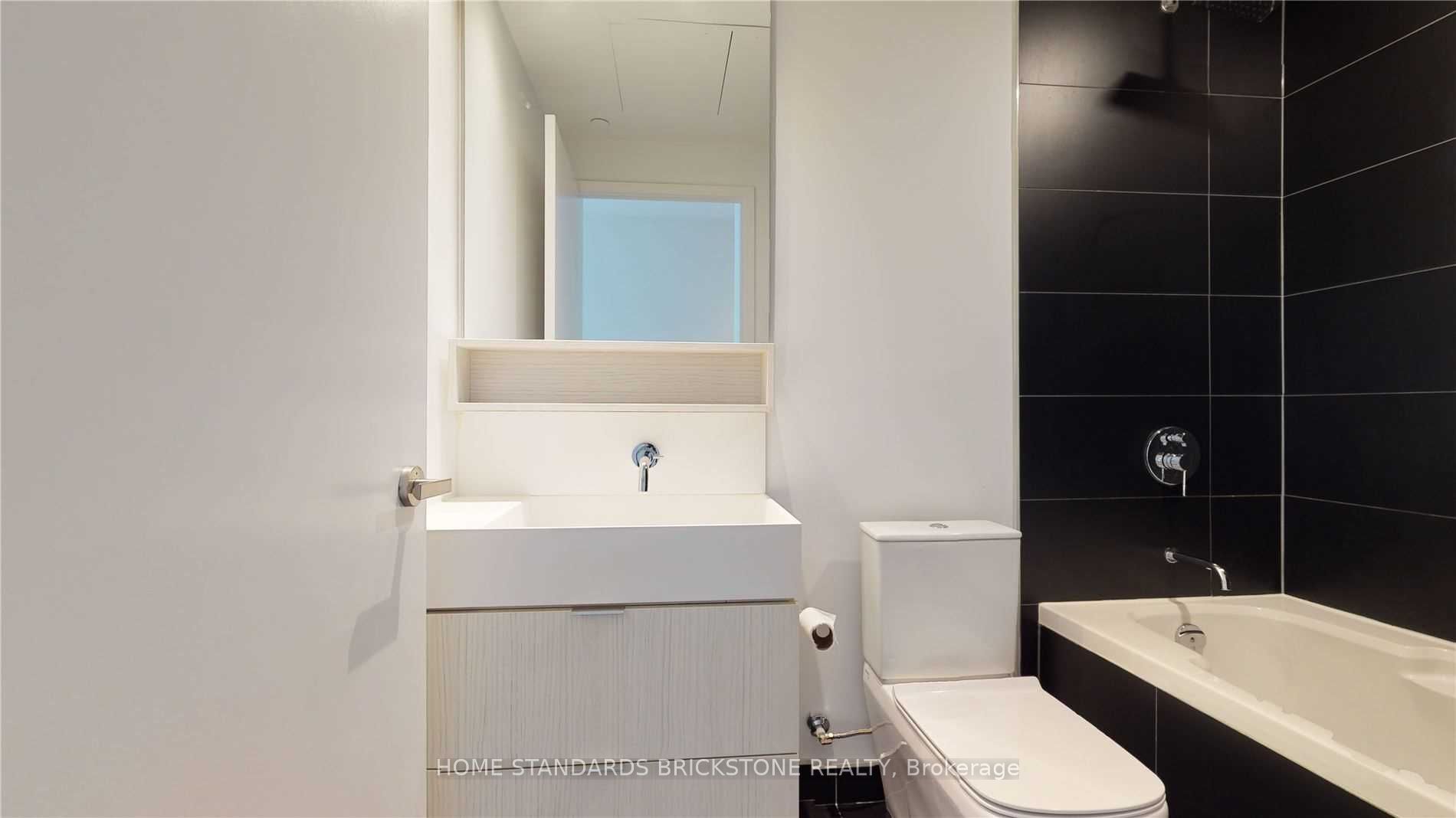 5 Soudan Avenue, #1629