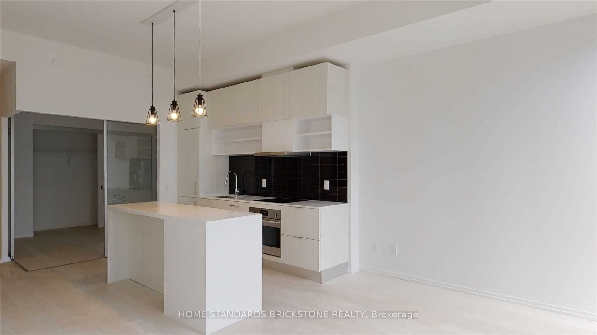 5 Soudan Avenue, #1629