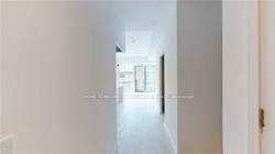 5 Soudan Avenue, #1629