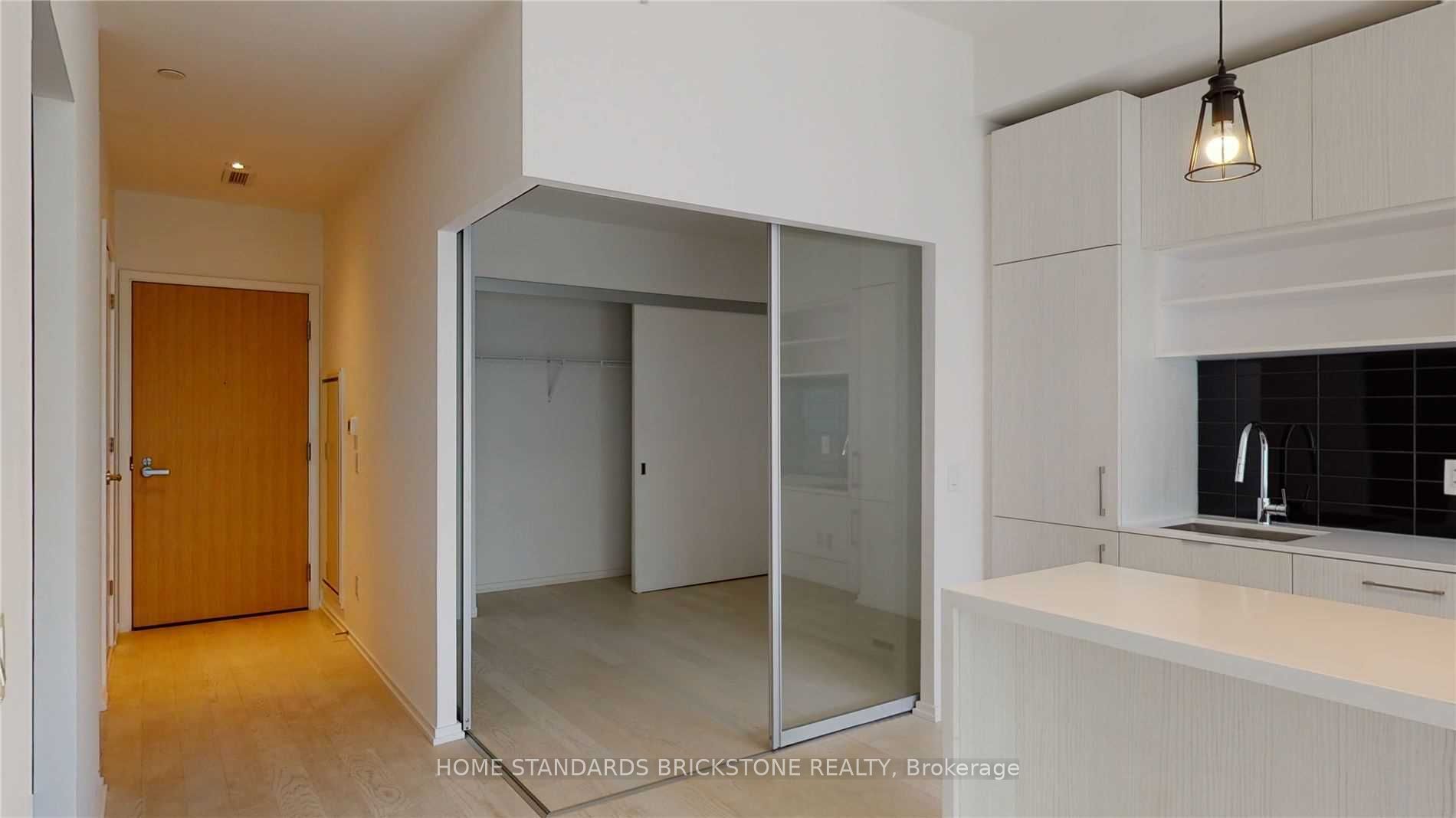 5 Soudan Avenue, #1629