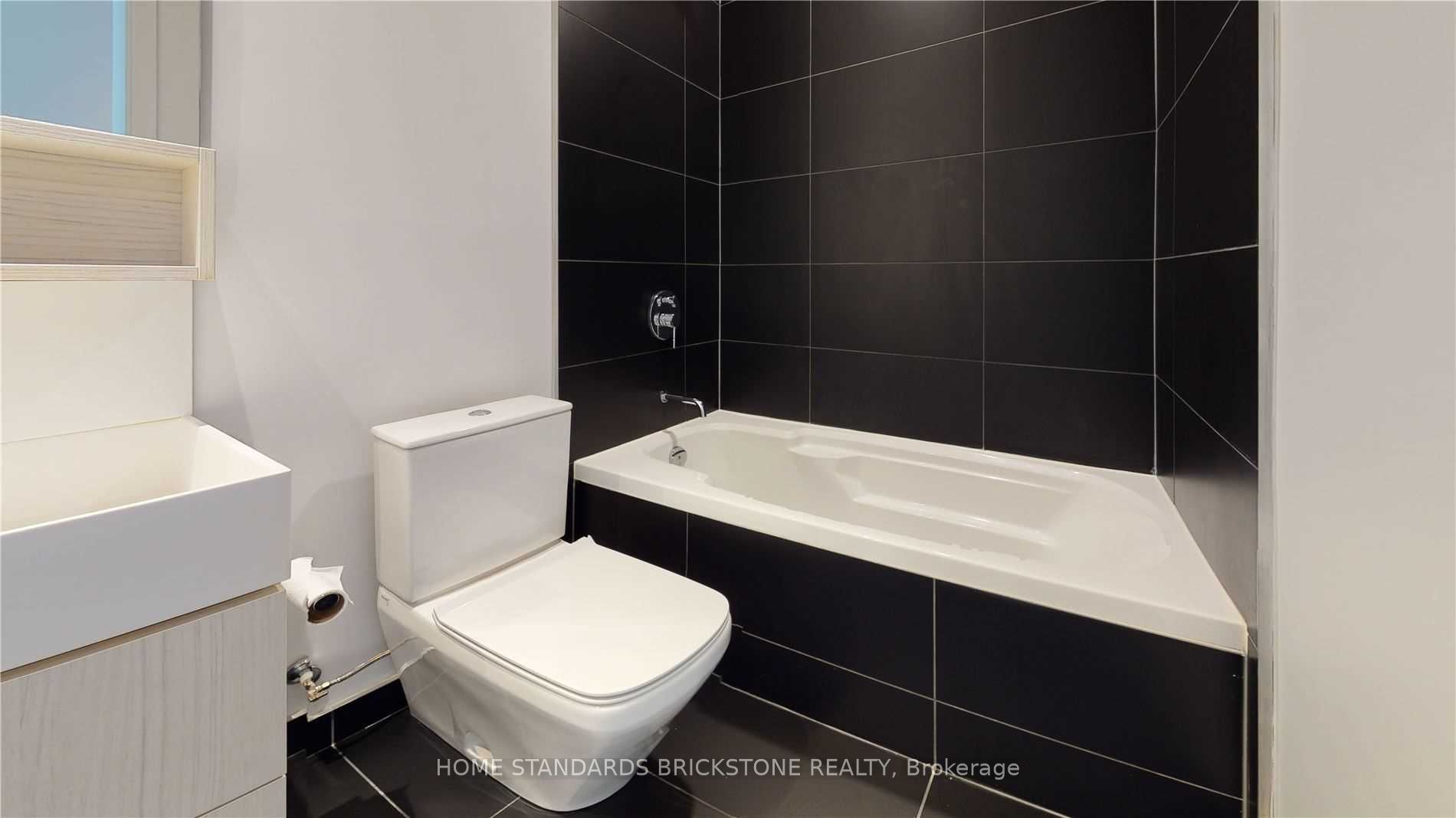 5 Soudan Avenue, #1629