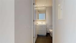 5 Soudan Avenue, #1629