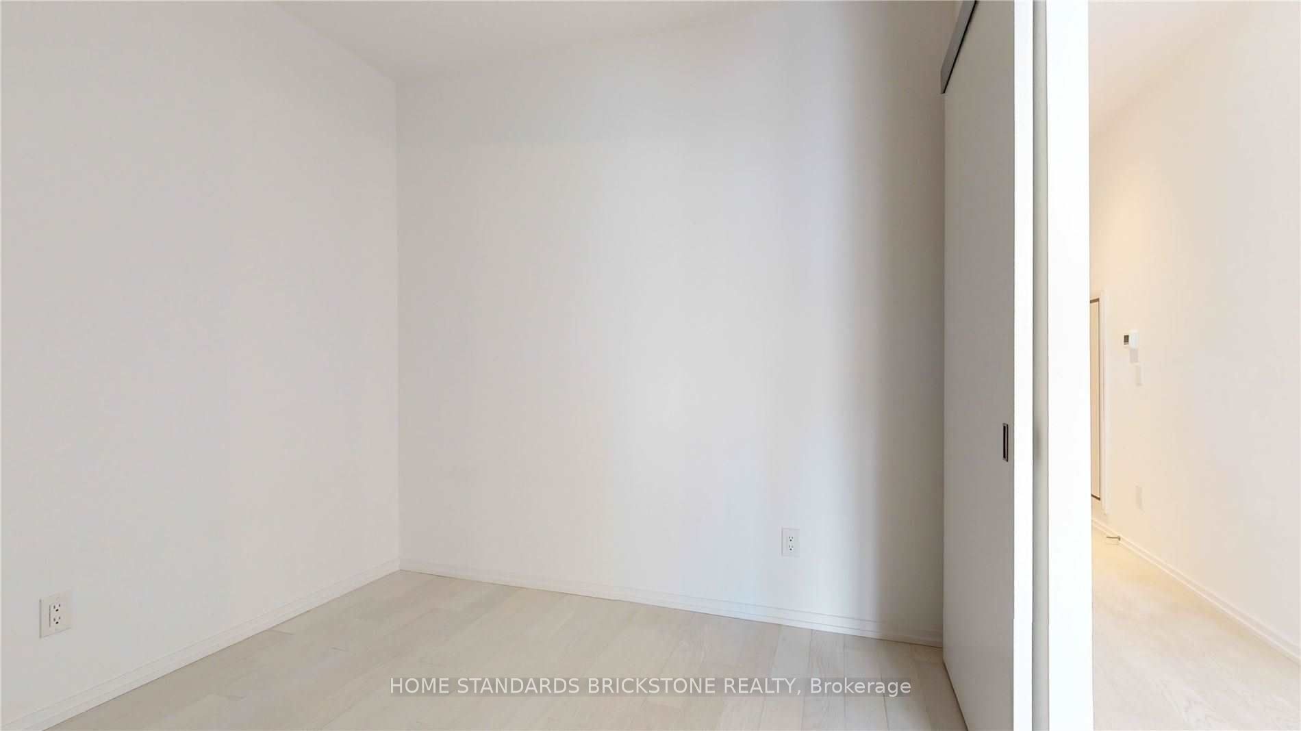 5 Soudan Avenue, #1629