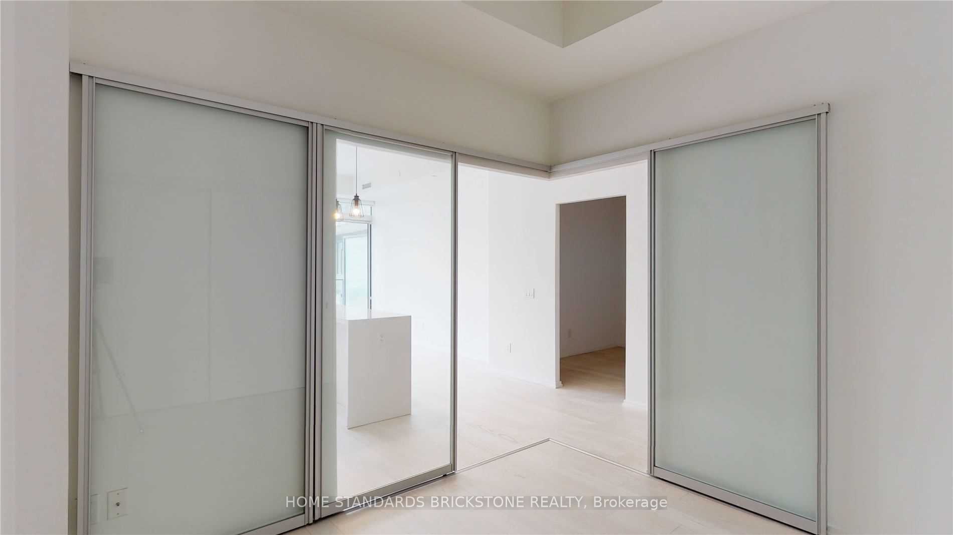 5 Soudan Avenue, #1629