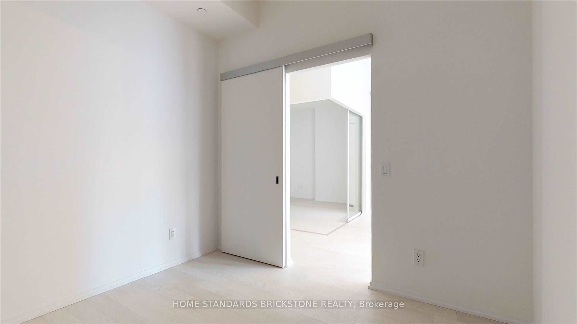 5 Soudan Avenue, #1629